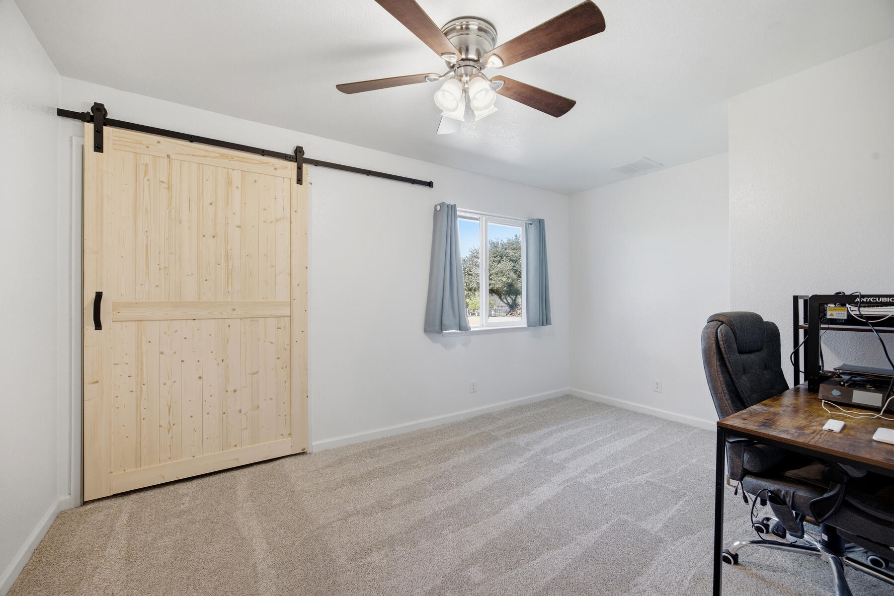 31393 Dahlem Dr, Exeter, CA 93221