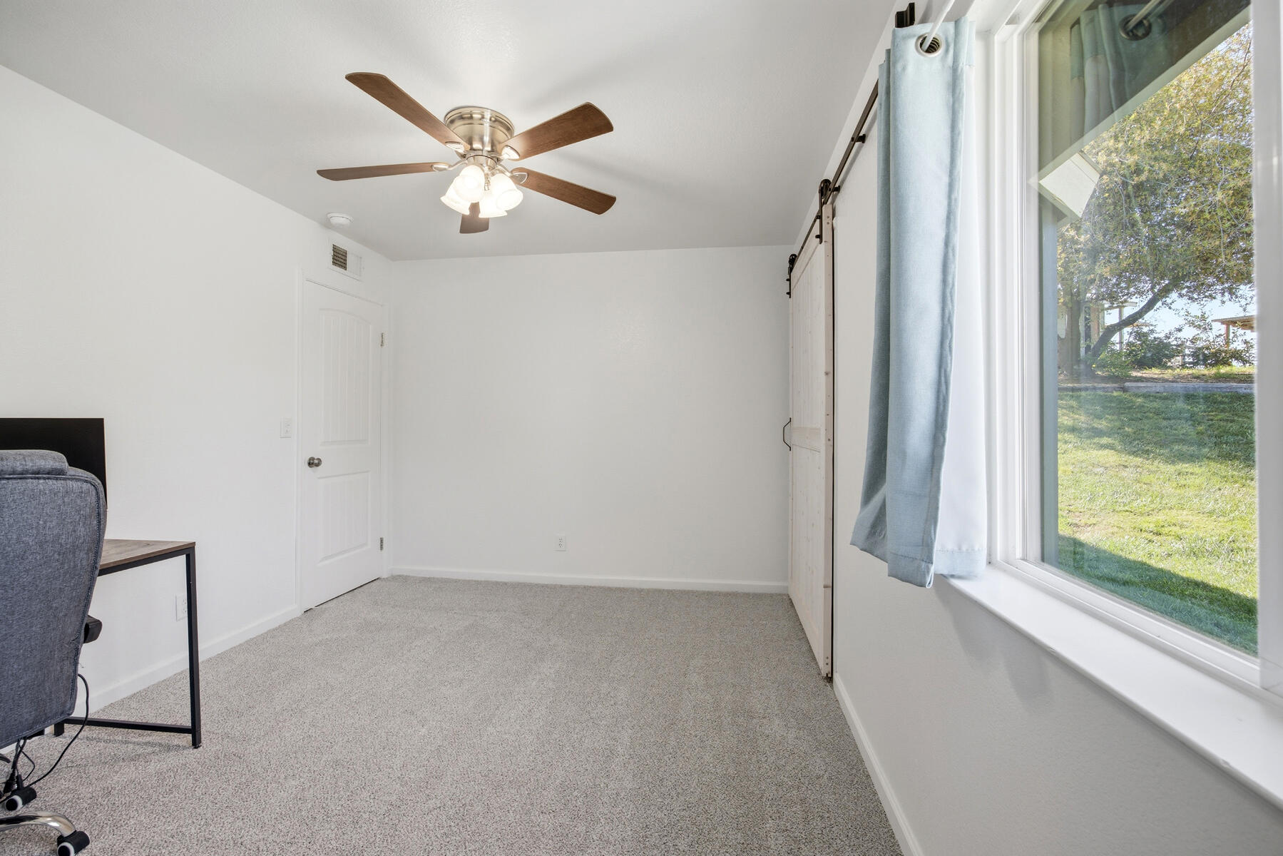 31393 Dahlem Dr, Exeter, CA 93221