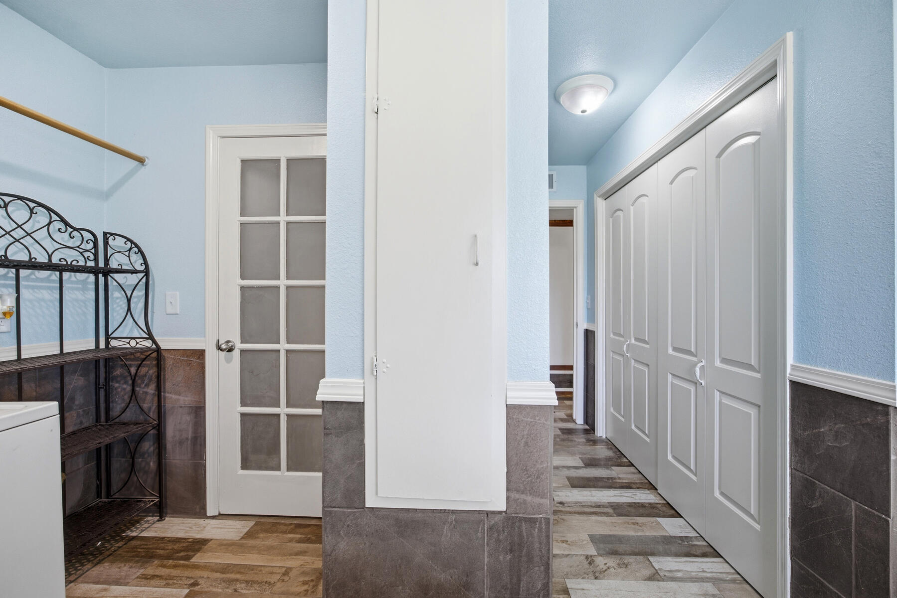 31393 Dahlem Dr, Exeter, CA 93221