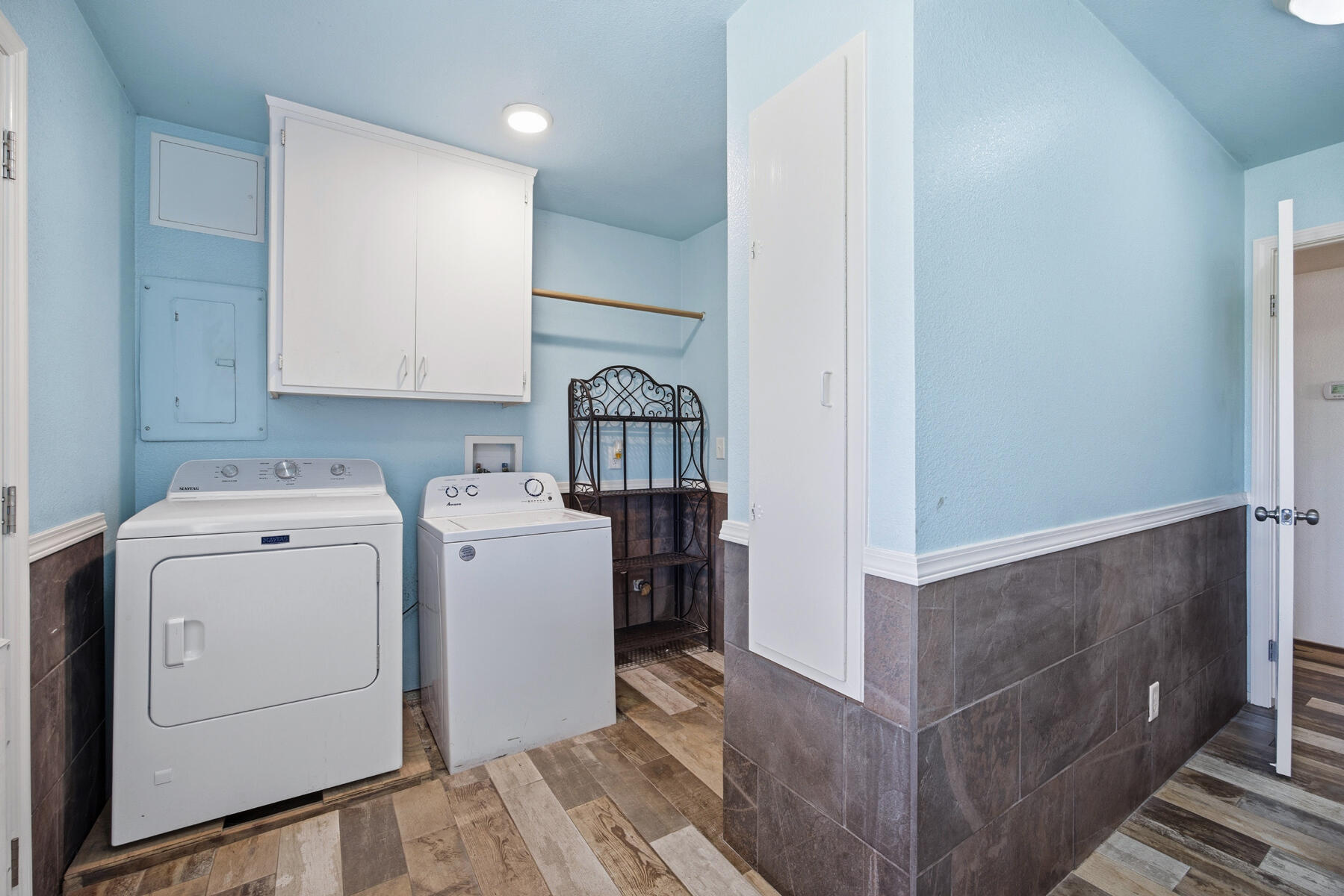 31393 Dahlem Dr, Exeter, CA 93221