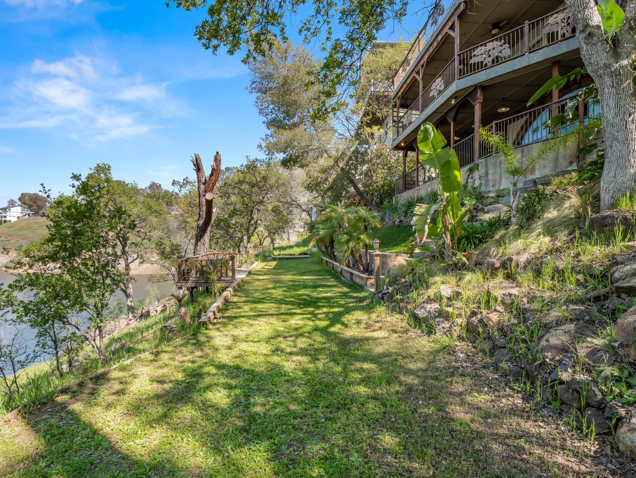 27459 Sky Harbour Rd, Friant, CA 93626