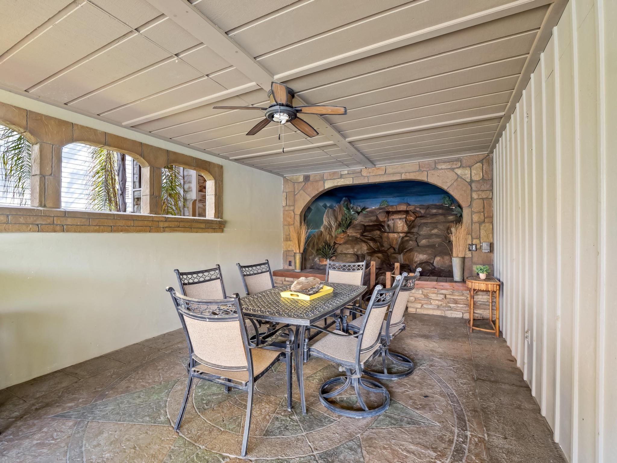 27459 Sky Harbour Rd, Friant, CA 93626