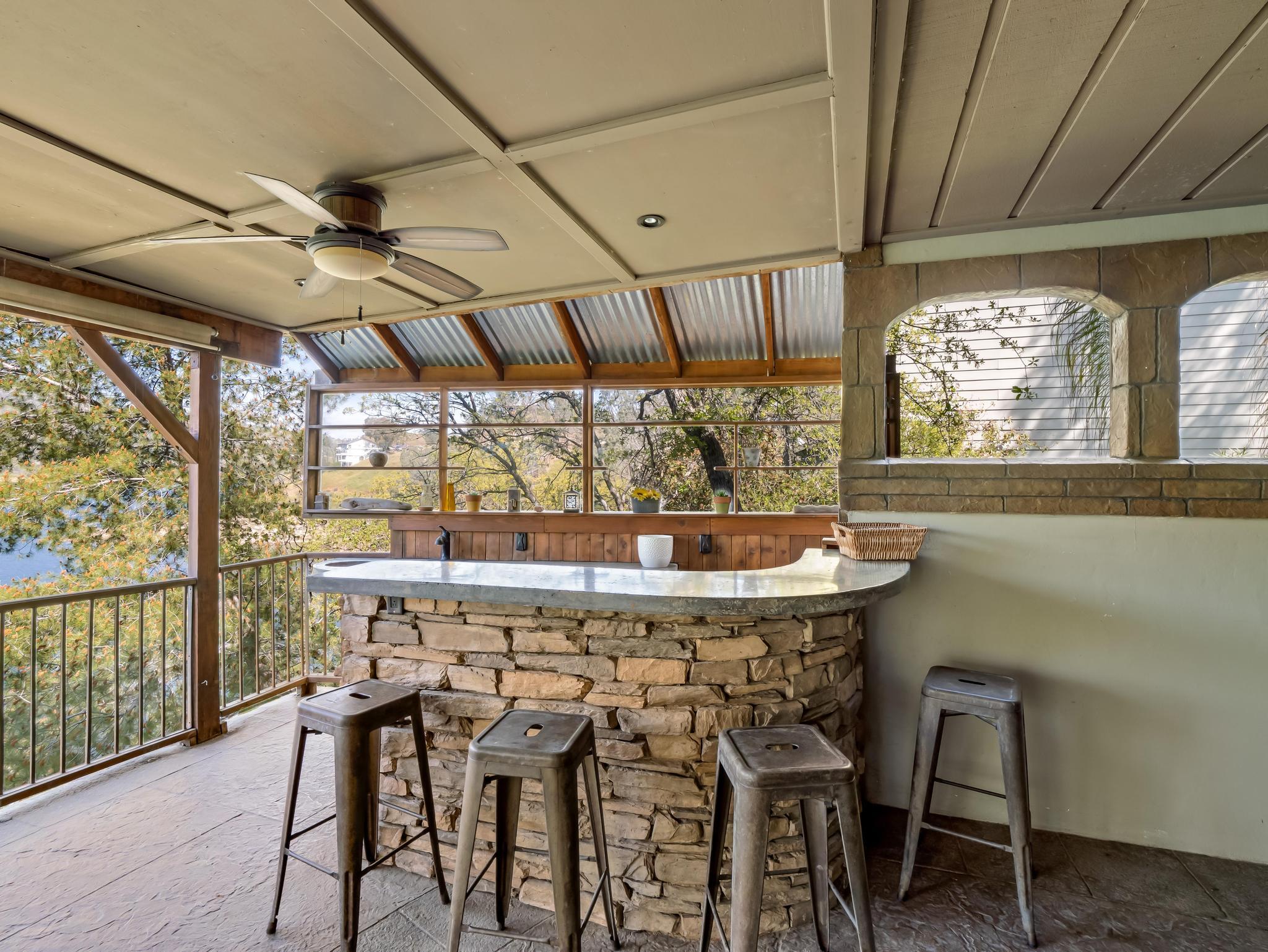 27459 Sky Harbour Rd, Friant, CA 93626