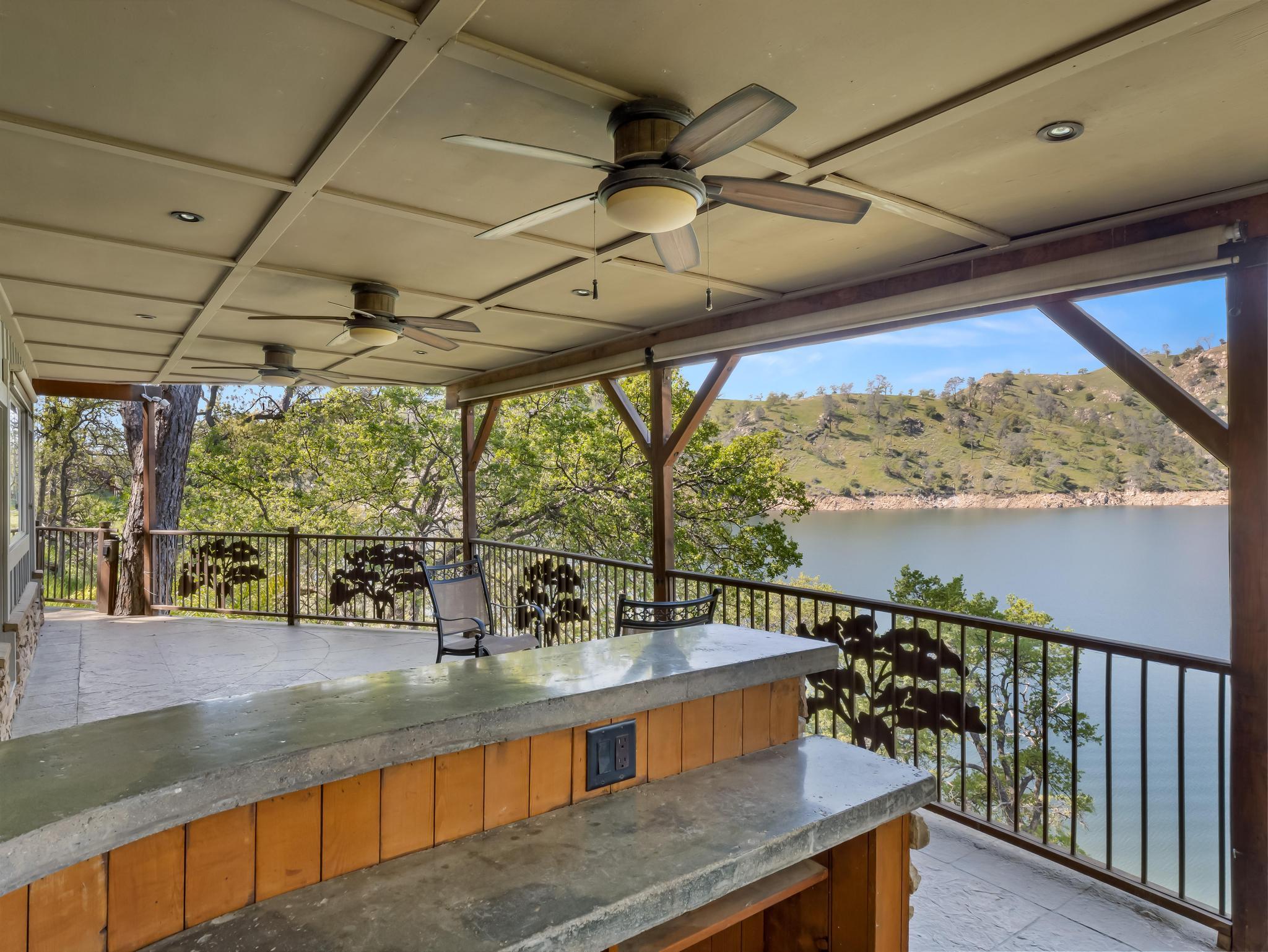 27459 Sky Harbour Rd, Friant, CA 93626