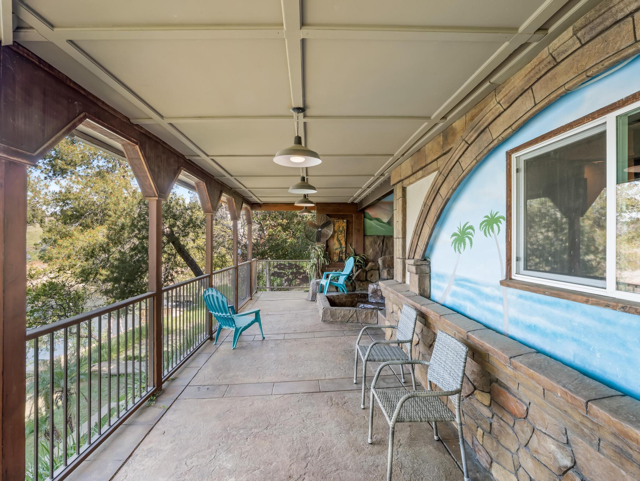 27459 Sky Harbour Rd, Friant, CA 93626