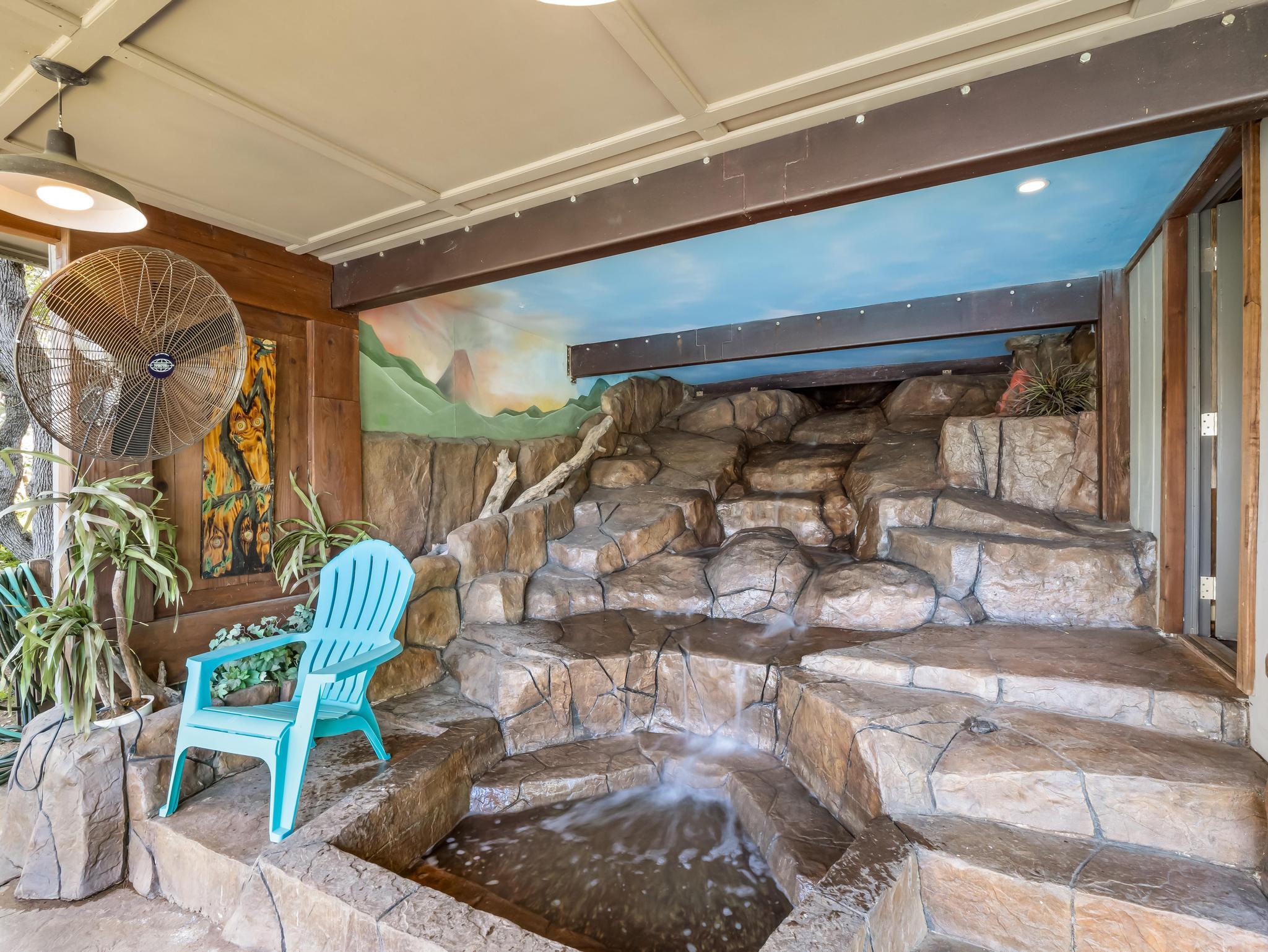 27459 Sky Harbour Rd, Friant, CA 93626