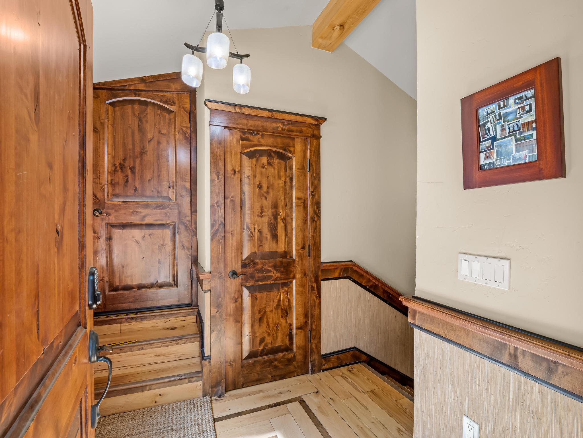 27459 Sky Harbour Rd, Friant, CA 93626