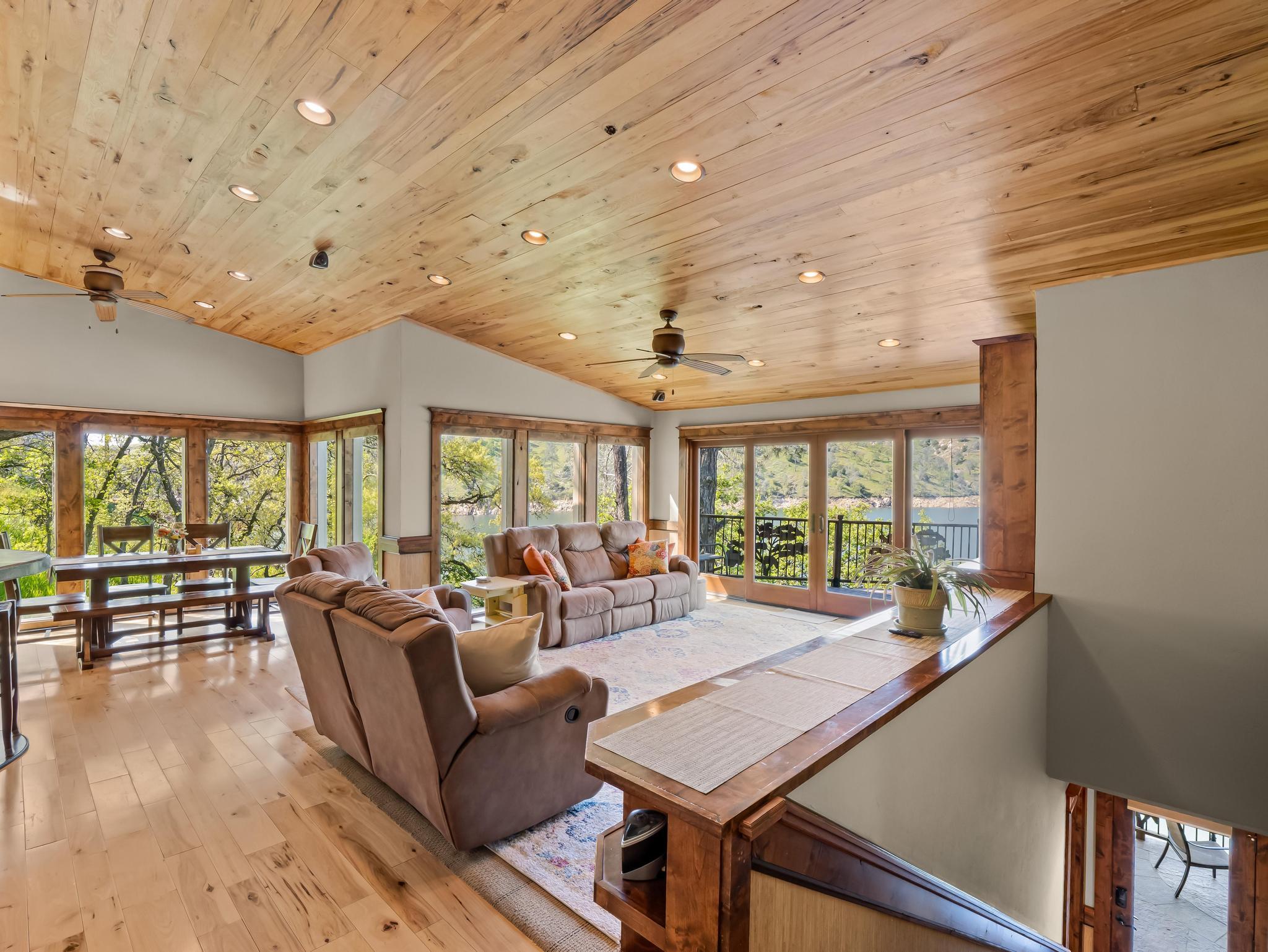 27459 Sky Harbour Rd, Friant, CA 93626