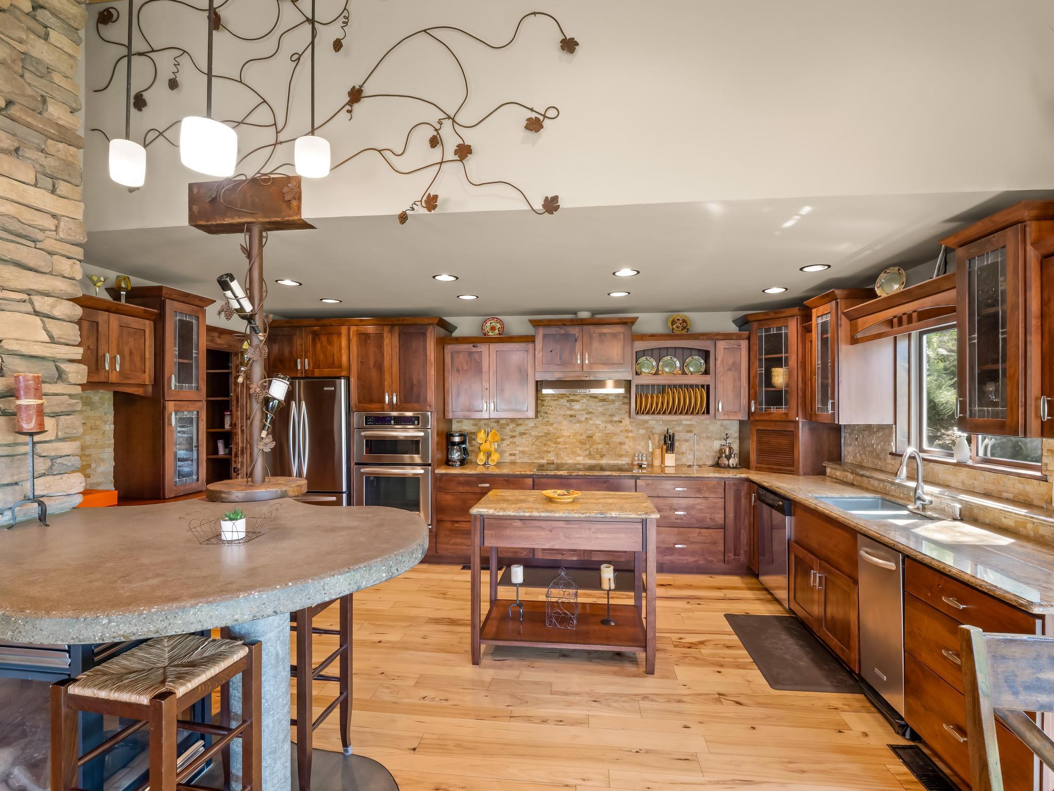 27459 Sky Harbour Rd, Friant, CA 93626