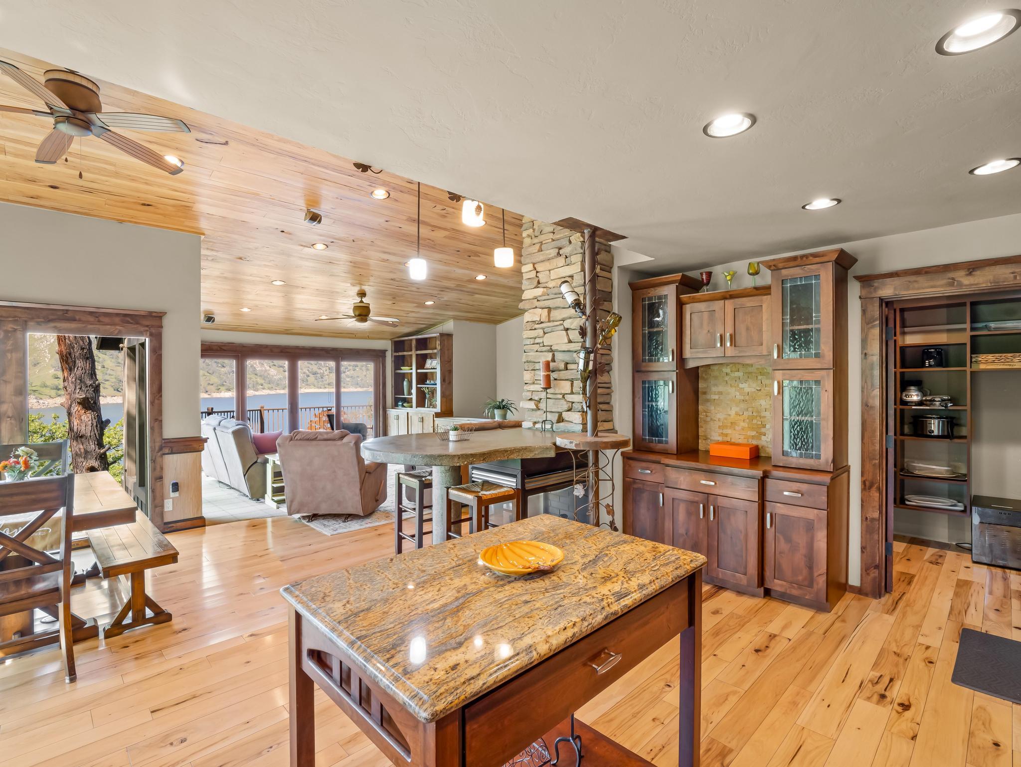 27459 Sky Harbour Rd, Friant, CA 93626