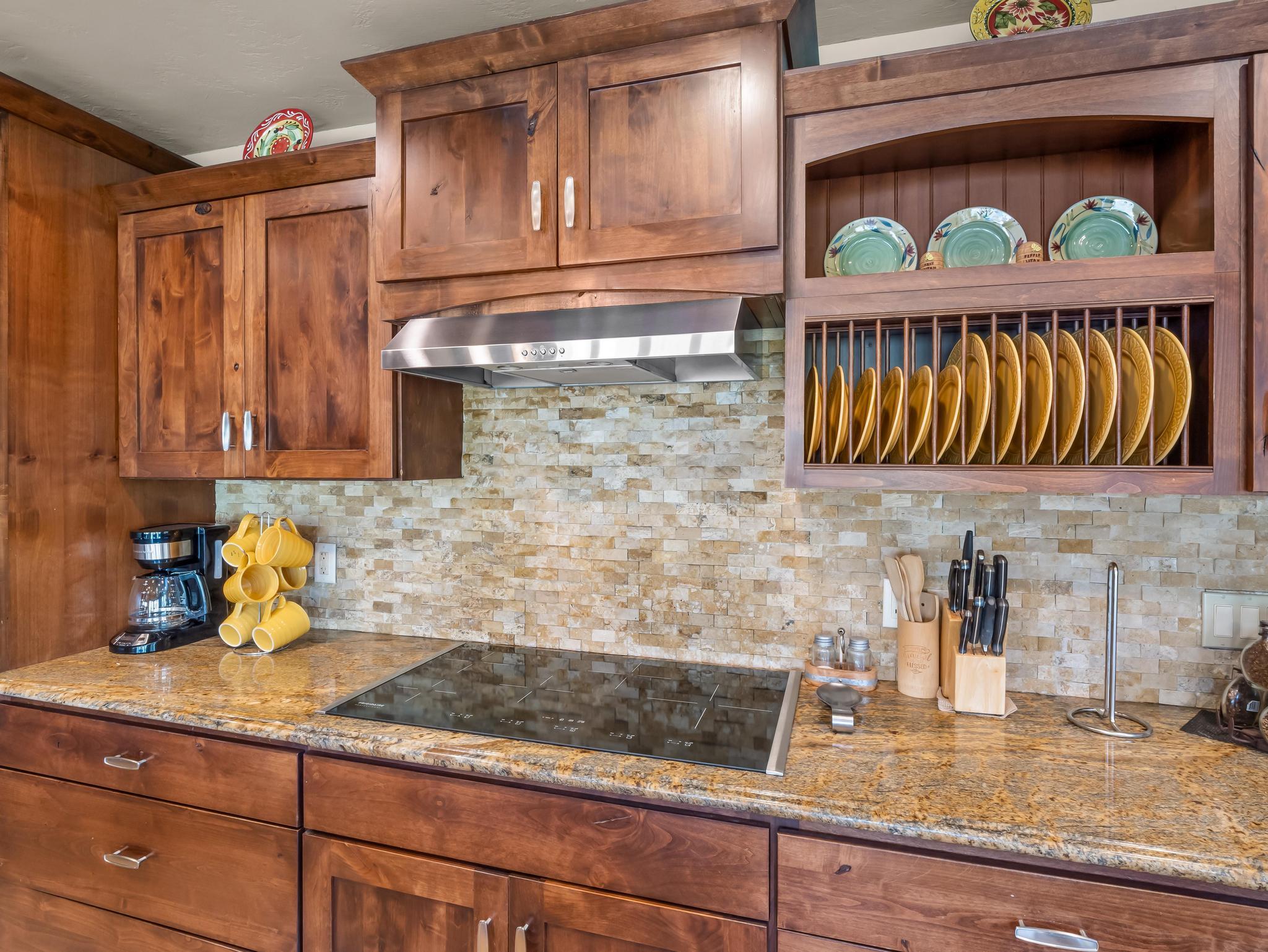 27459 Sky Harbour Rd, Friant, CA 93626