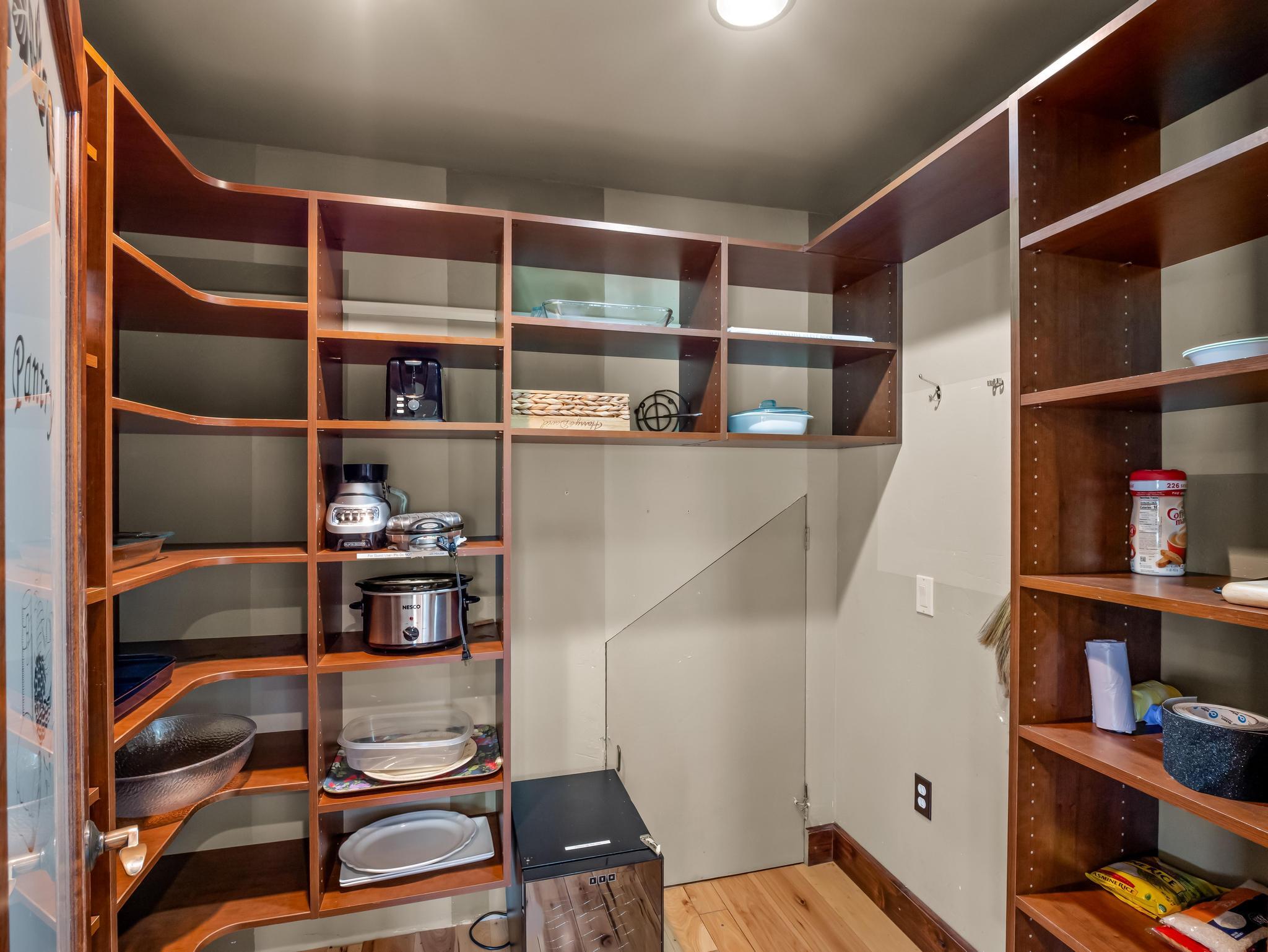 27459 Sky Harbour Rd, Friant, CA 93626