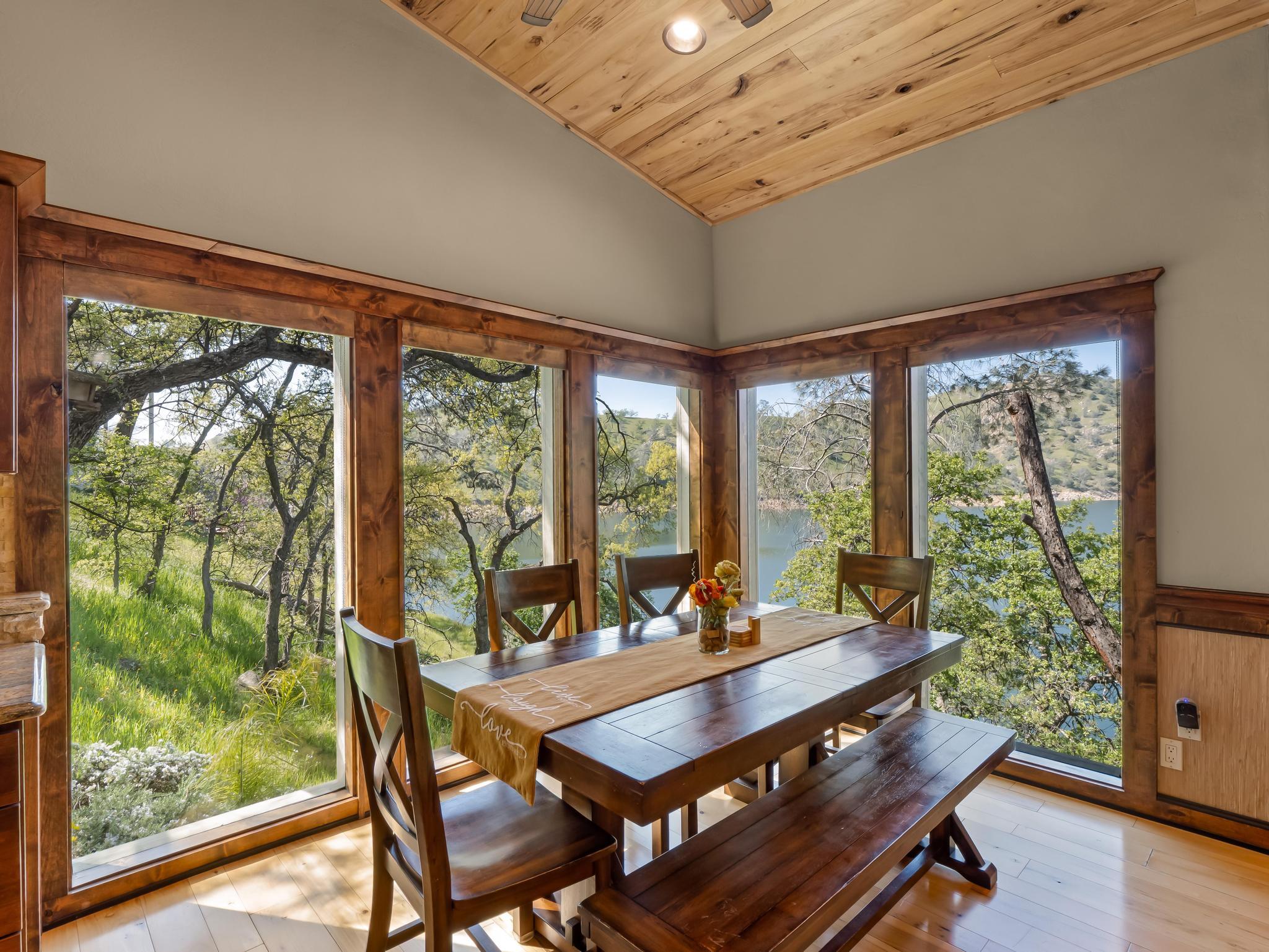 27459 Sky Harbour Rd, Friant, CA 93626