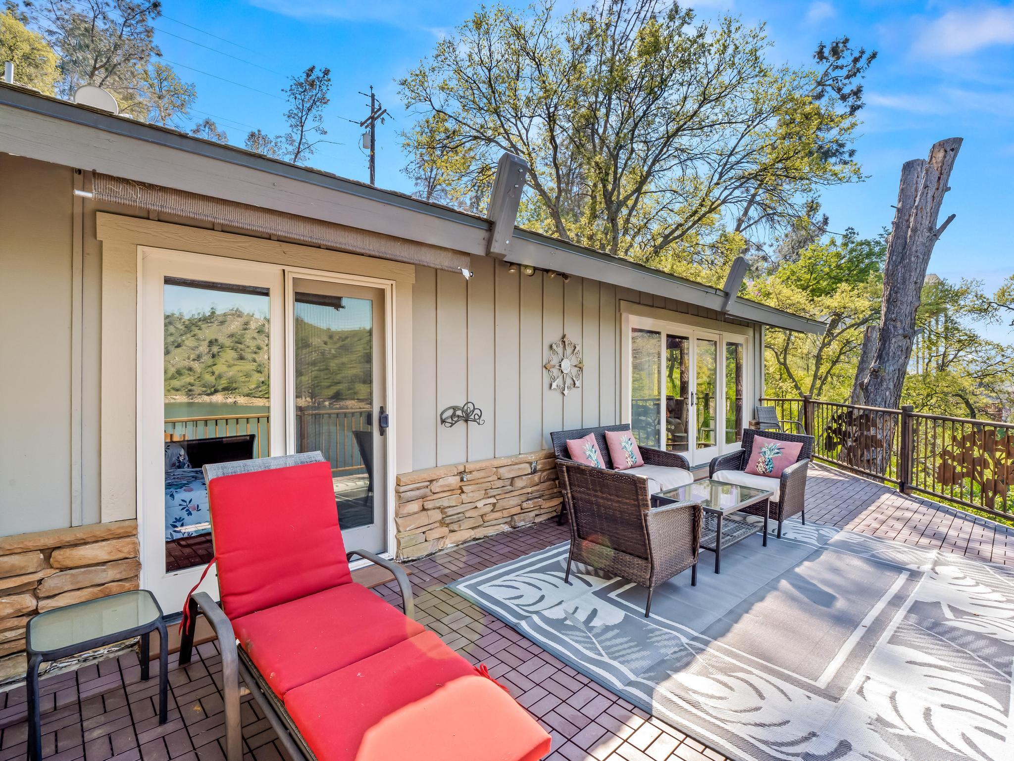 27459 Sky Harbour Rd, Friant, CA 93626