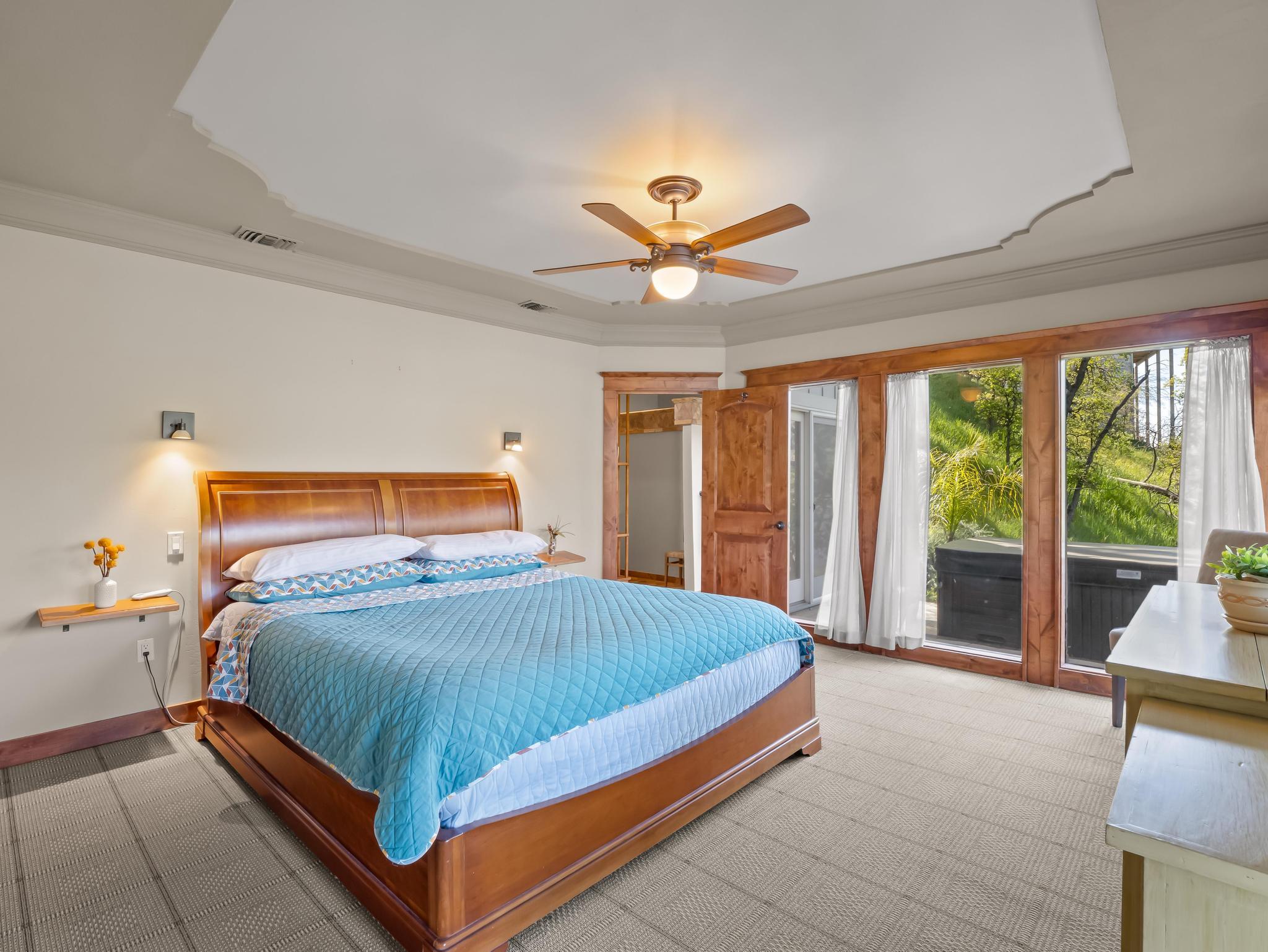 27459 Sky Harbour Rd, Friant, CA 93626