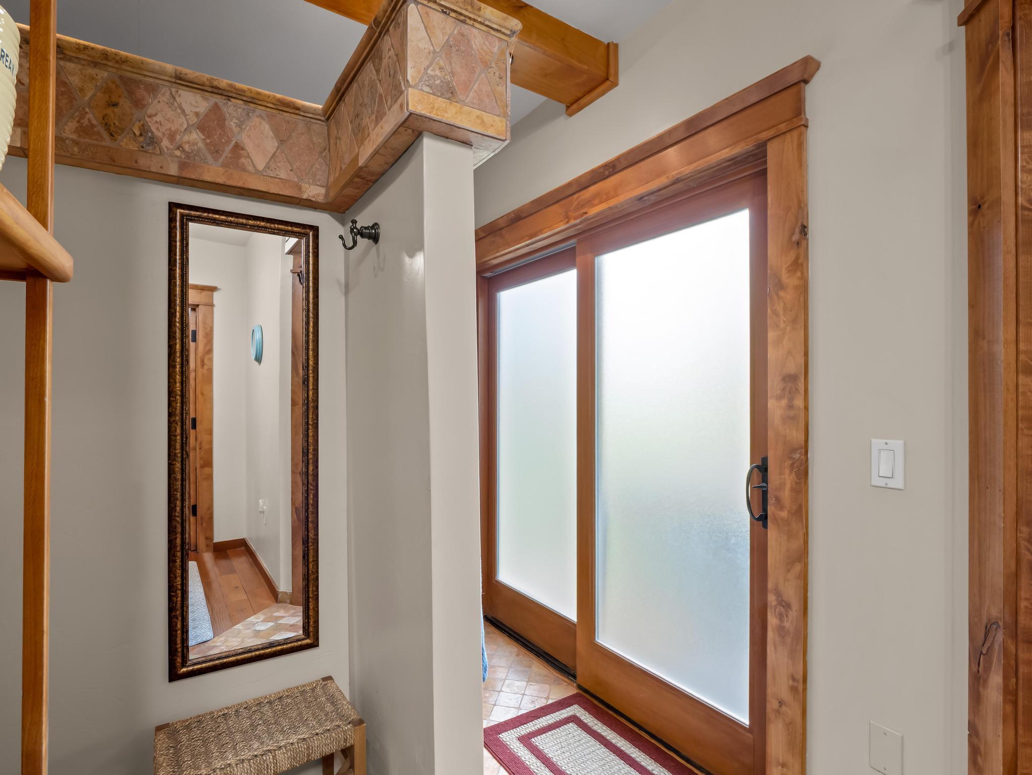 27459 Sky Harbour Rd, Friant, CA 93626