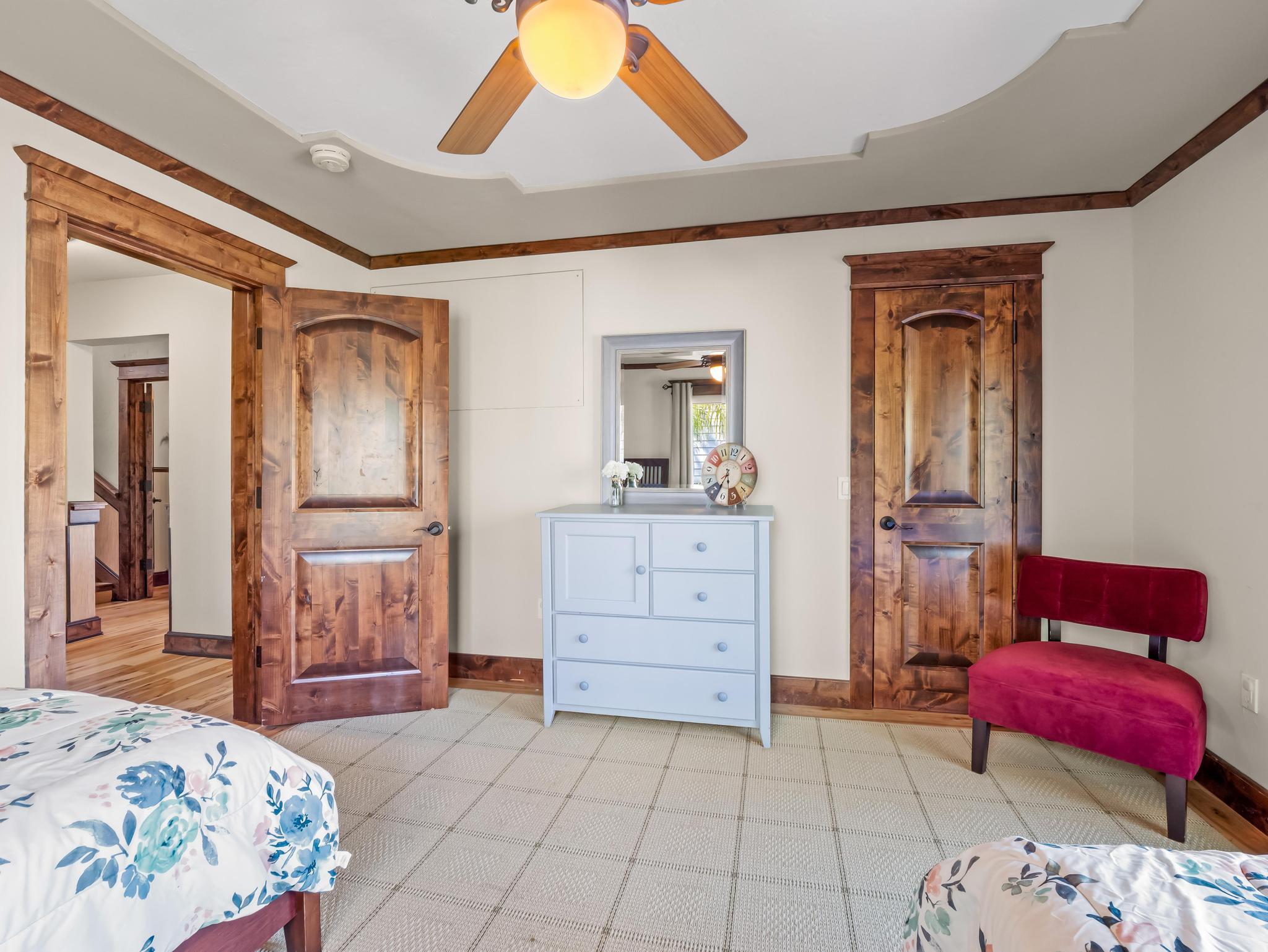 27459 Sky Harbour Rd, Friant, CA 93626