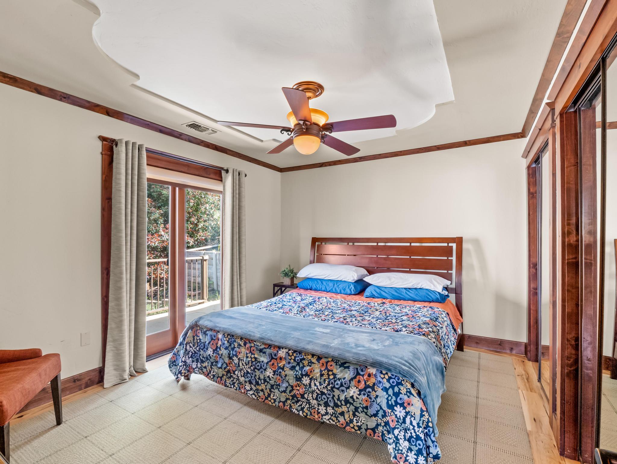 27459 Sky Harbour Rd, Friant, CA 93626