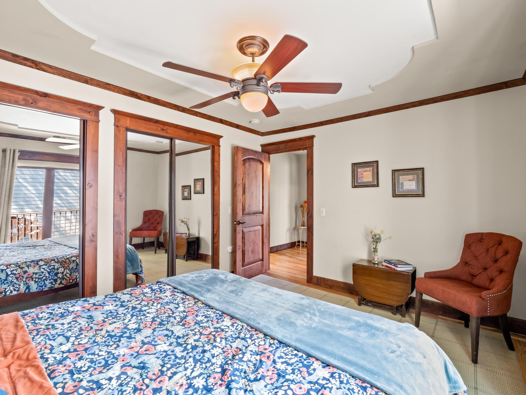 27459 Sky Harbour Rd, Friant, CA 93626