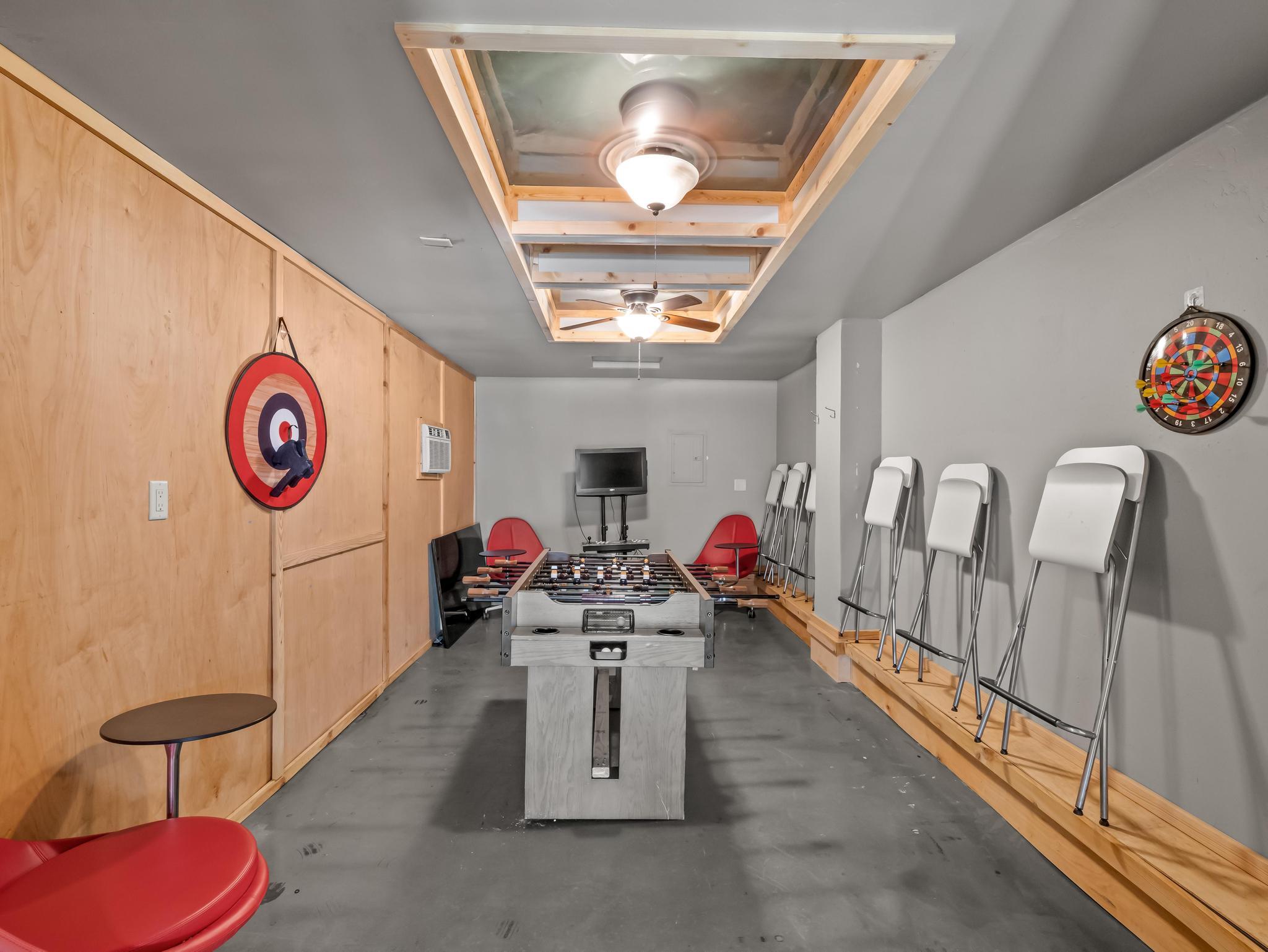 27459 Sky Harbour Rd, Friant, CA 93626