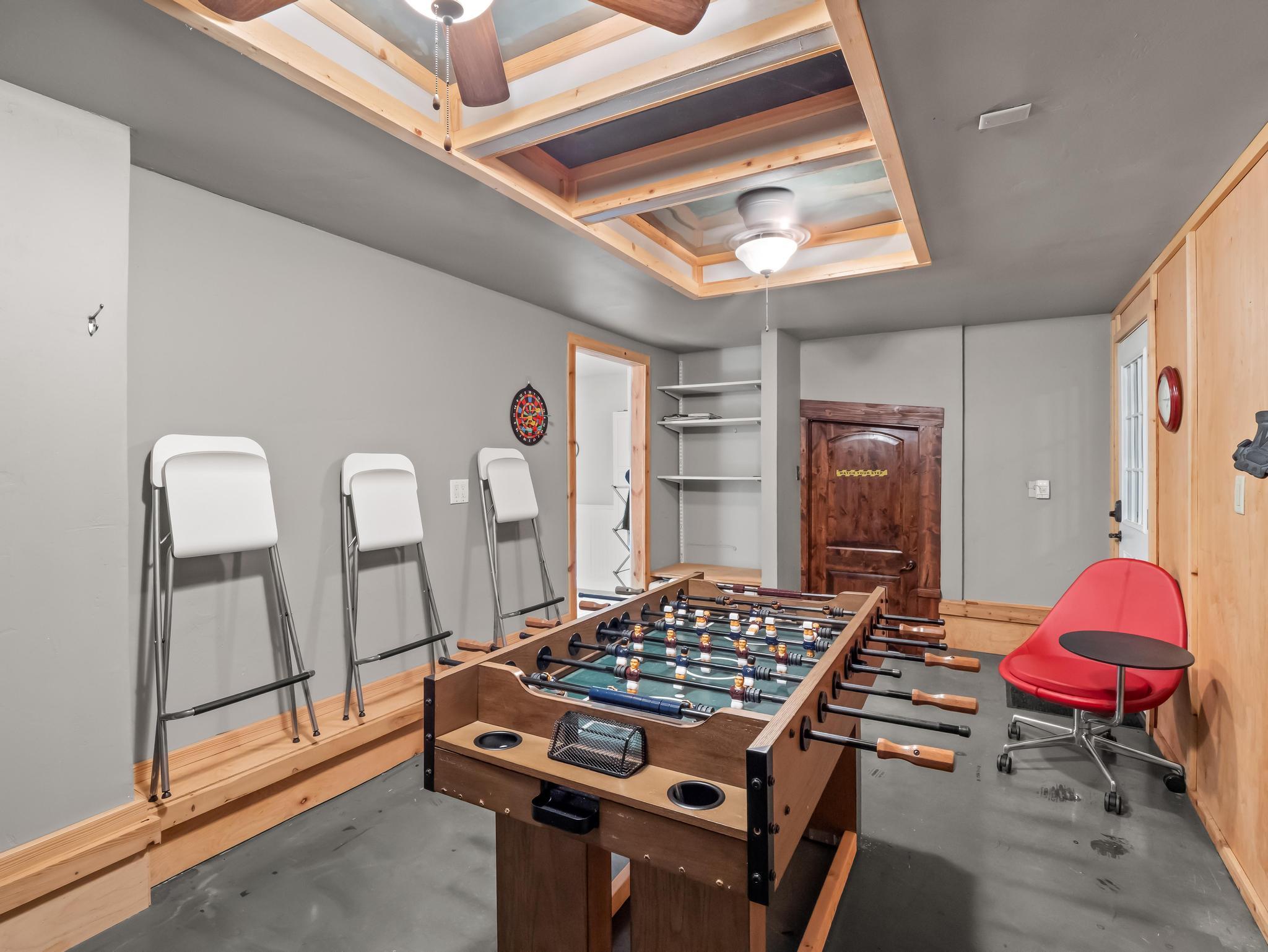 27459 Sky Harbour Rd, Friant, CA 93626