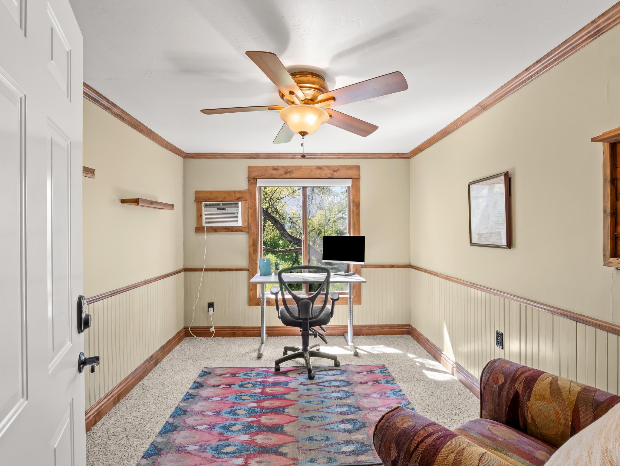 27459 Sky Harbour Rd, Friant, CA 93626