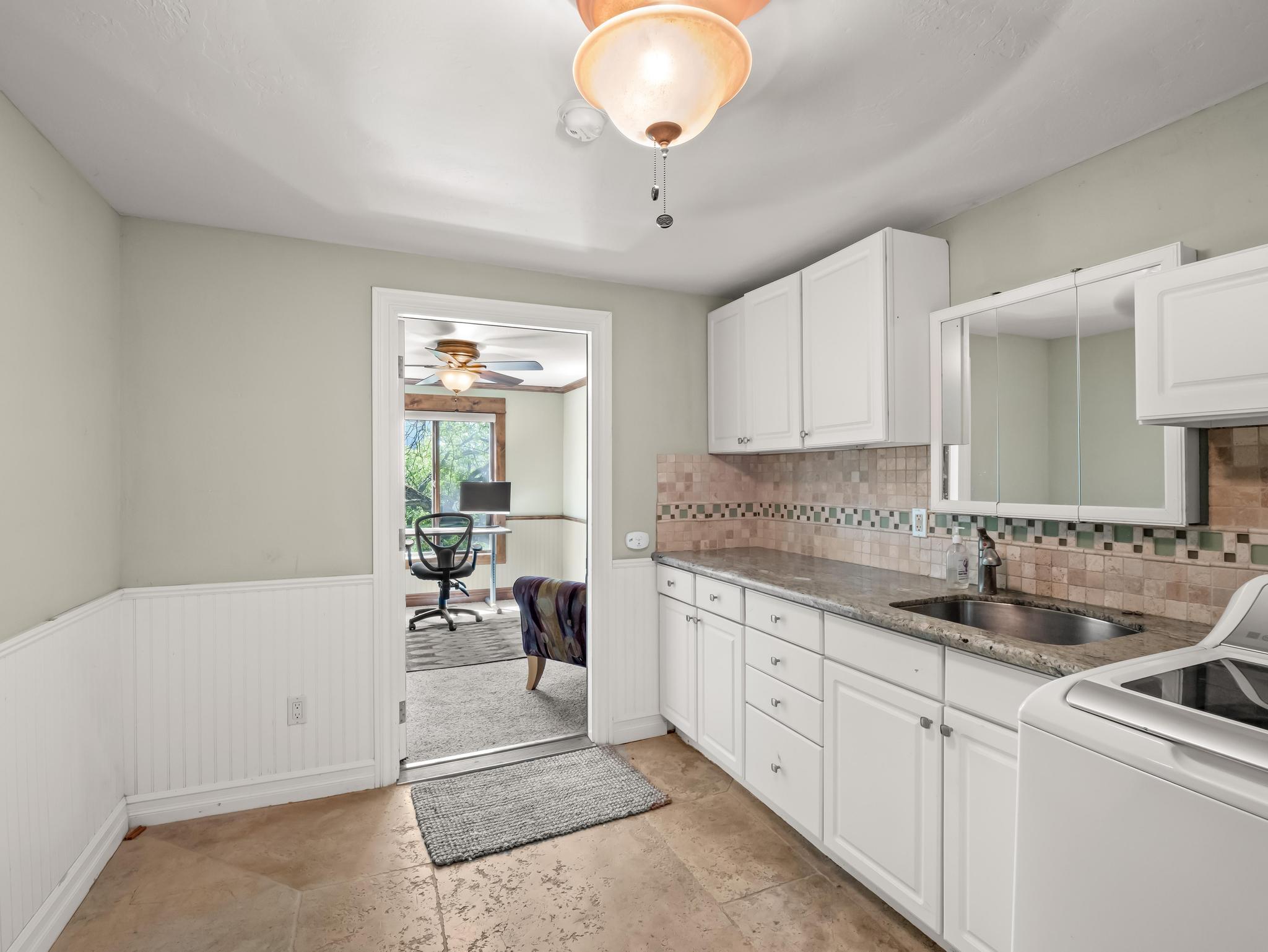 27459 Sky Harbour Rd, Friant, CA 93626