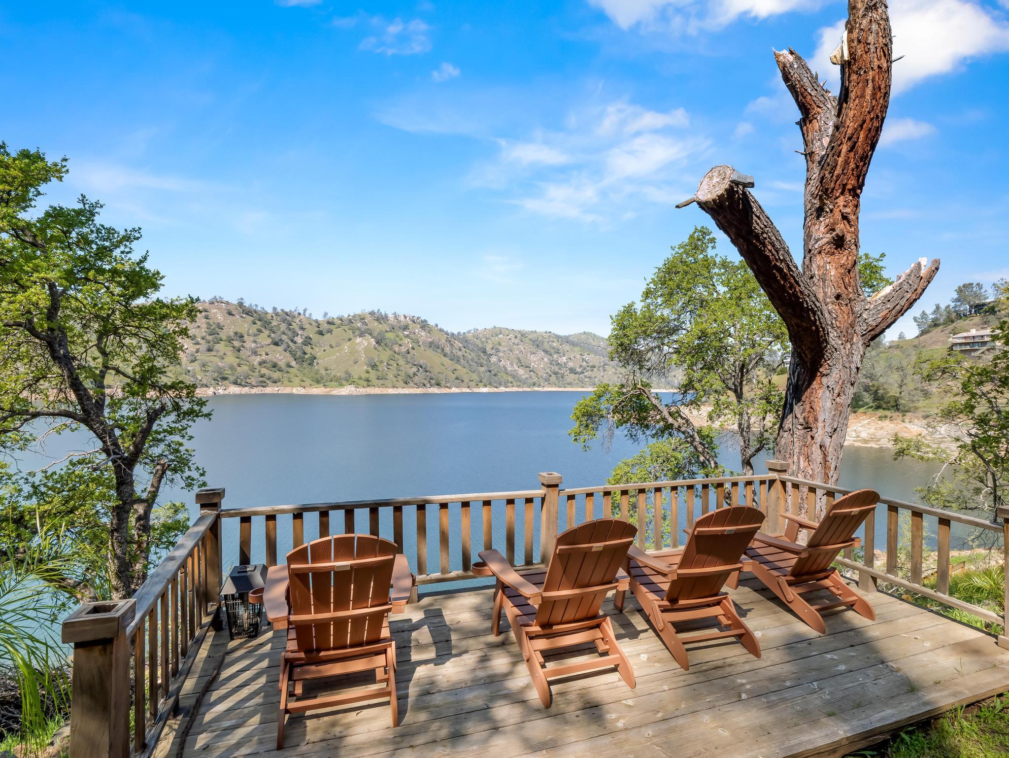 27459 Sky Harbour Rd, Friant, CA 93626