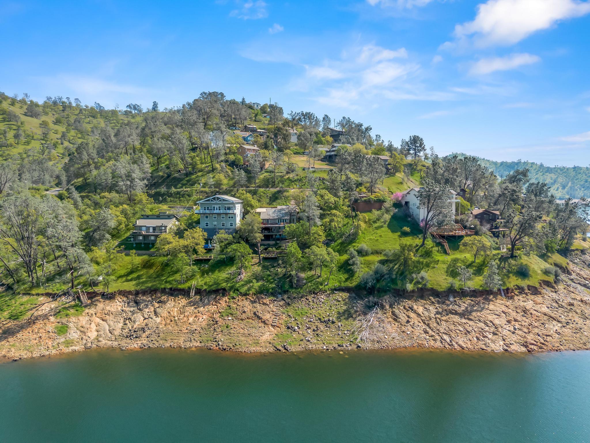 27459 Sky Harbour Rd, Friant, CA 93626