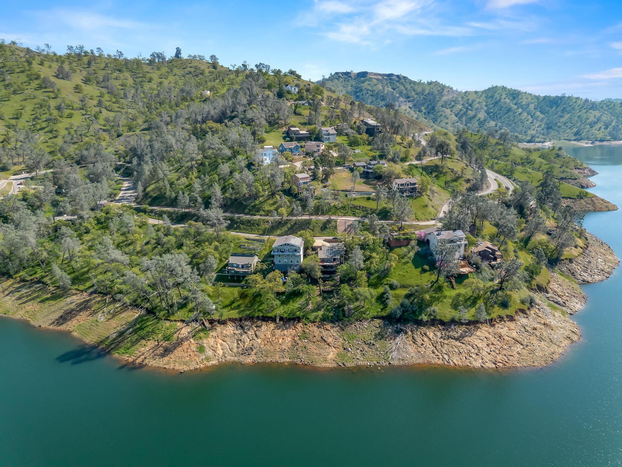 27459 Sky Harbour Rd, Friant, CA 93626