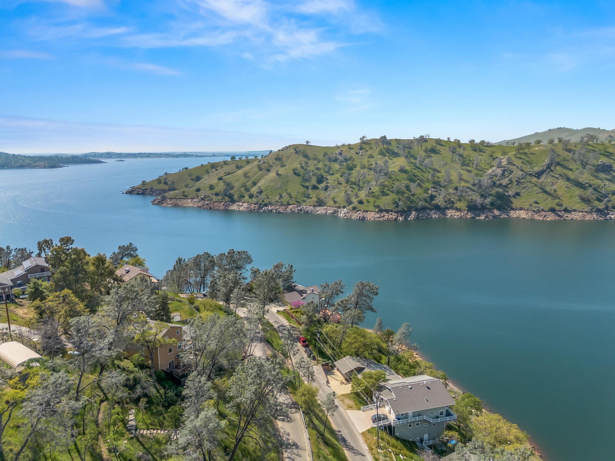 27459 Sky Harbour Rd, Friant, CA 93626