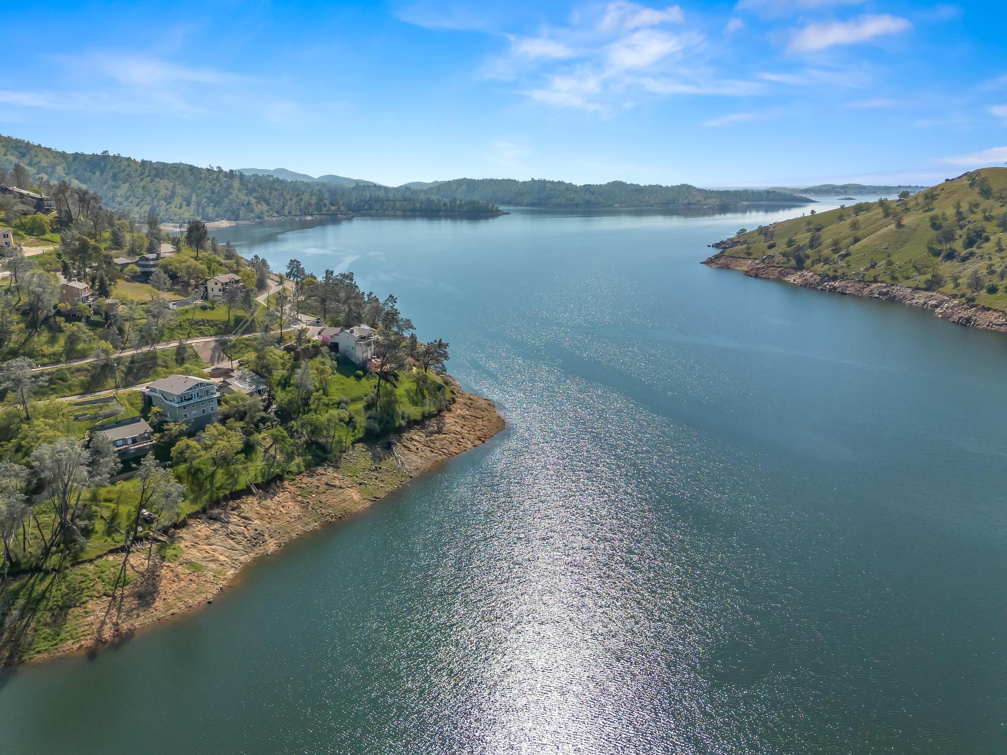 27459 Sky Harbour Rd, Friant, CA 93626