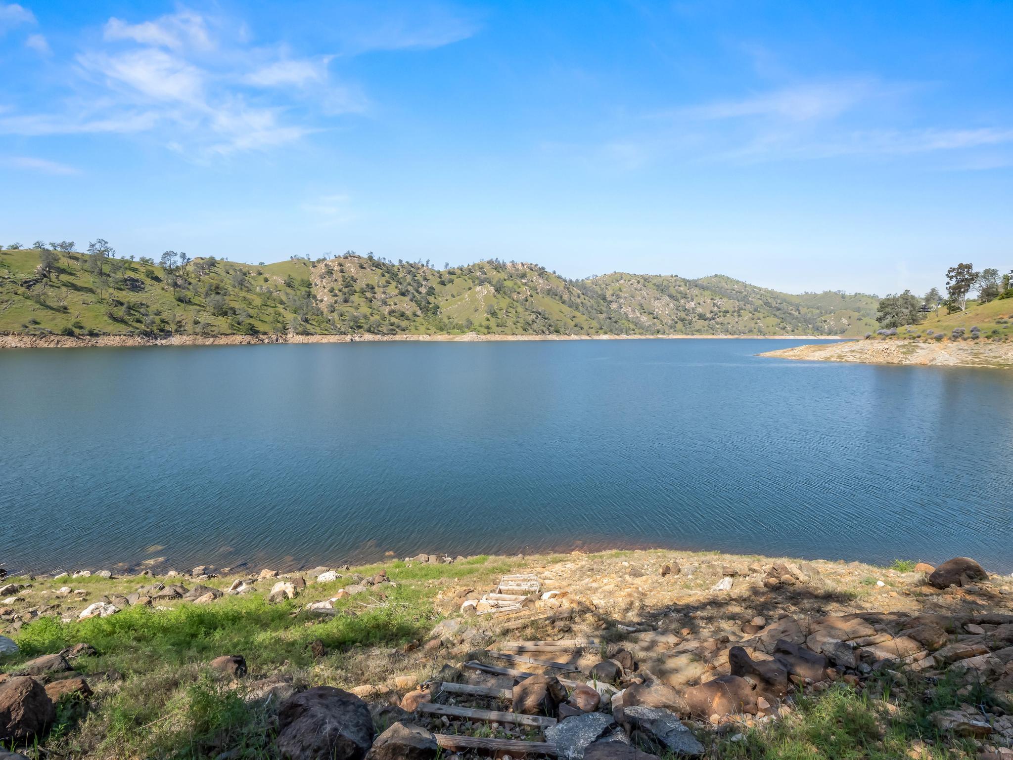 27459 Sky Harbour Rd, Friant, CA 93626