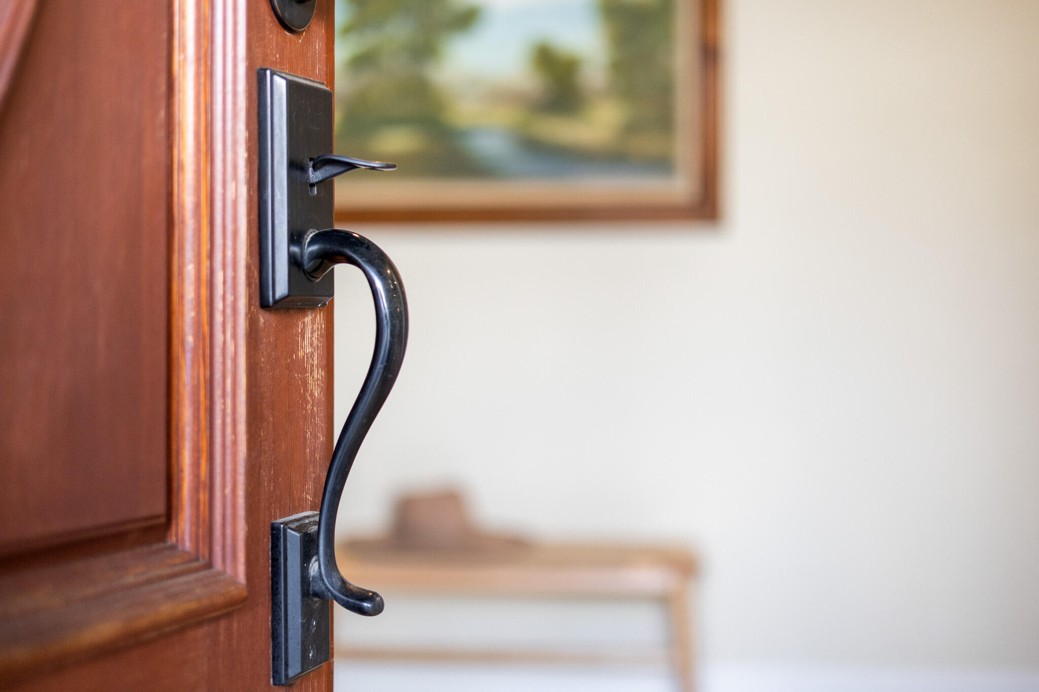 745 N Fulgham Ct, Visalia, CA 93291