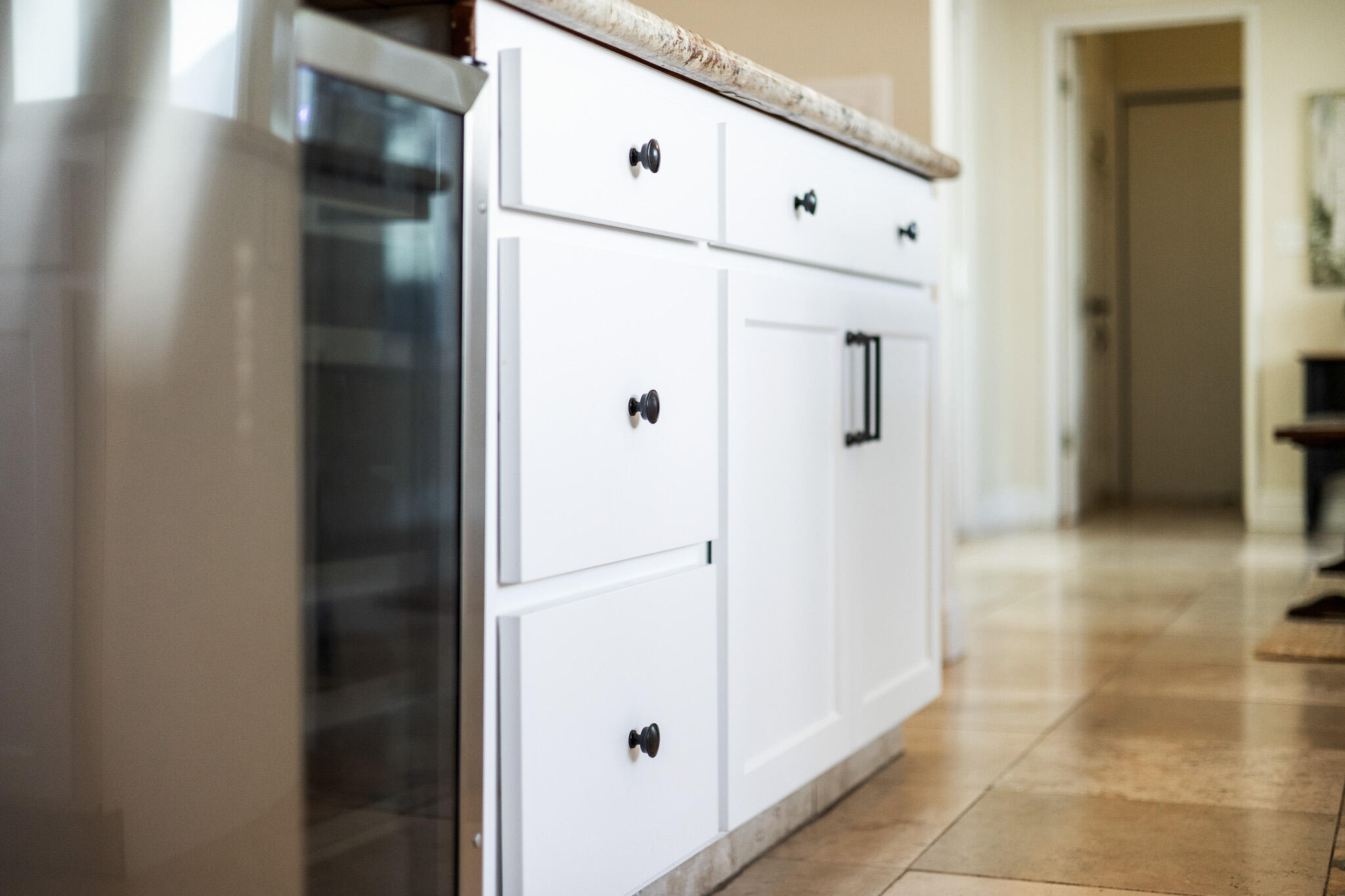 745 N Fulgham Ct, Visalia, CA 93291