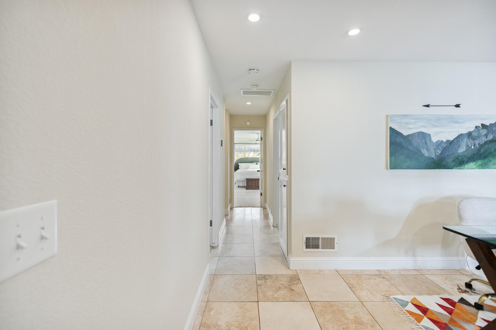 745 N Fulgham Ct, Visalia, CA 93291