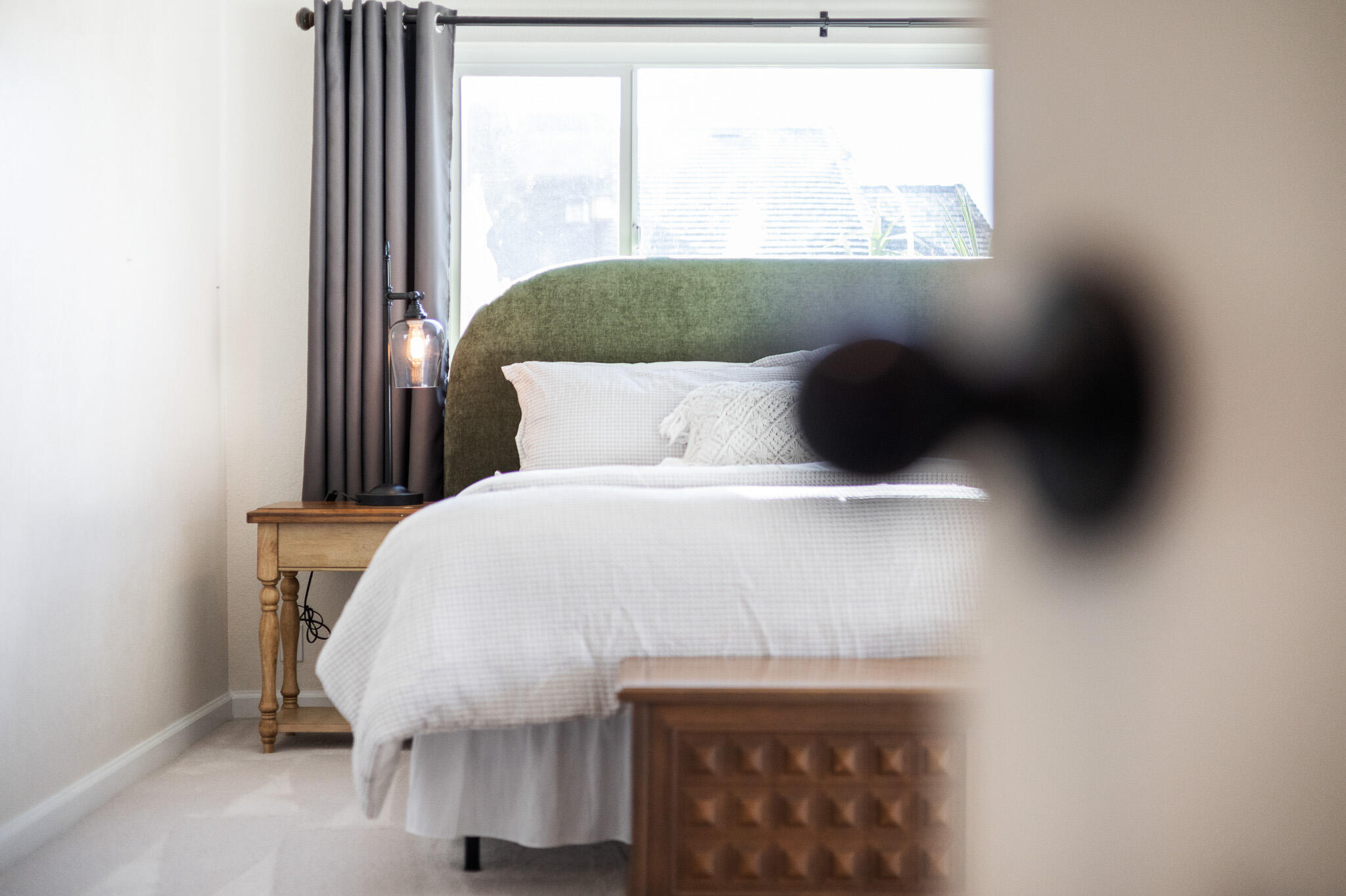 745 N Fulgham Ct, Visalia, CA 93291