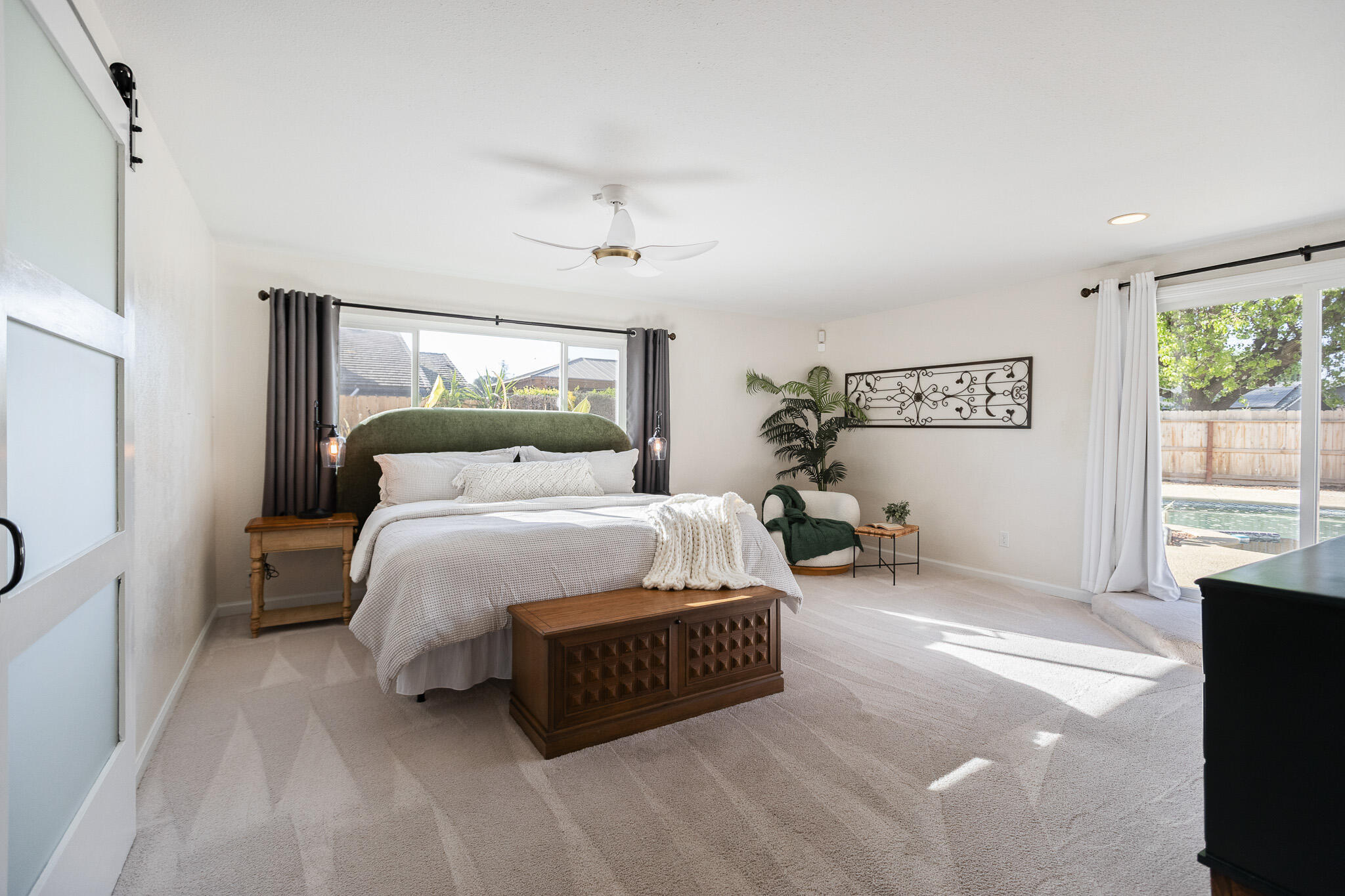 745 N Fulgham Ct, Visalia, CA 93291