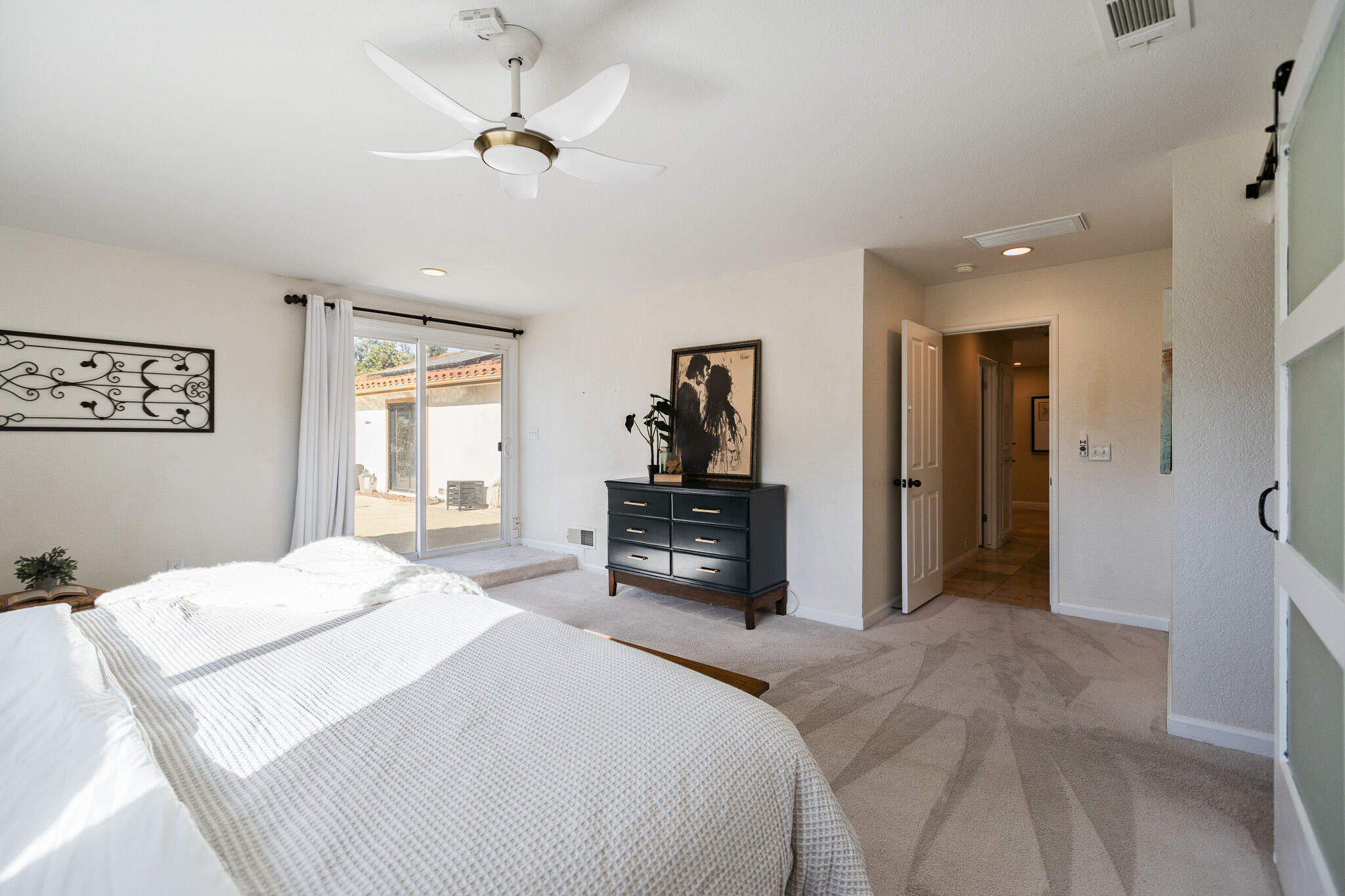 745 N Fulgham Ct, Visalia, CA 93291