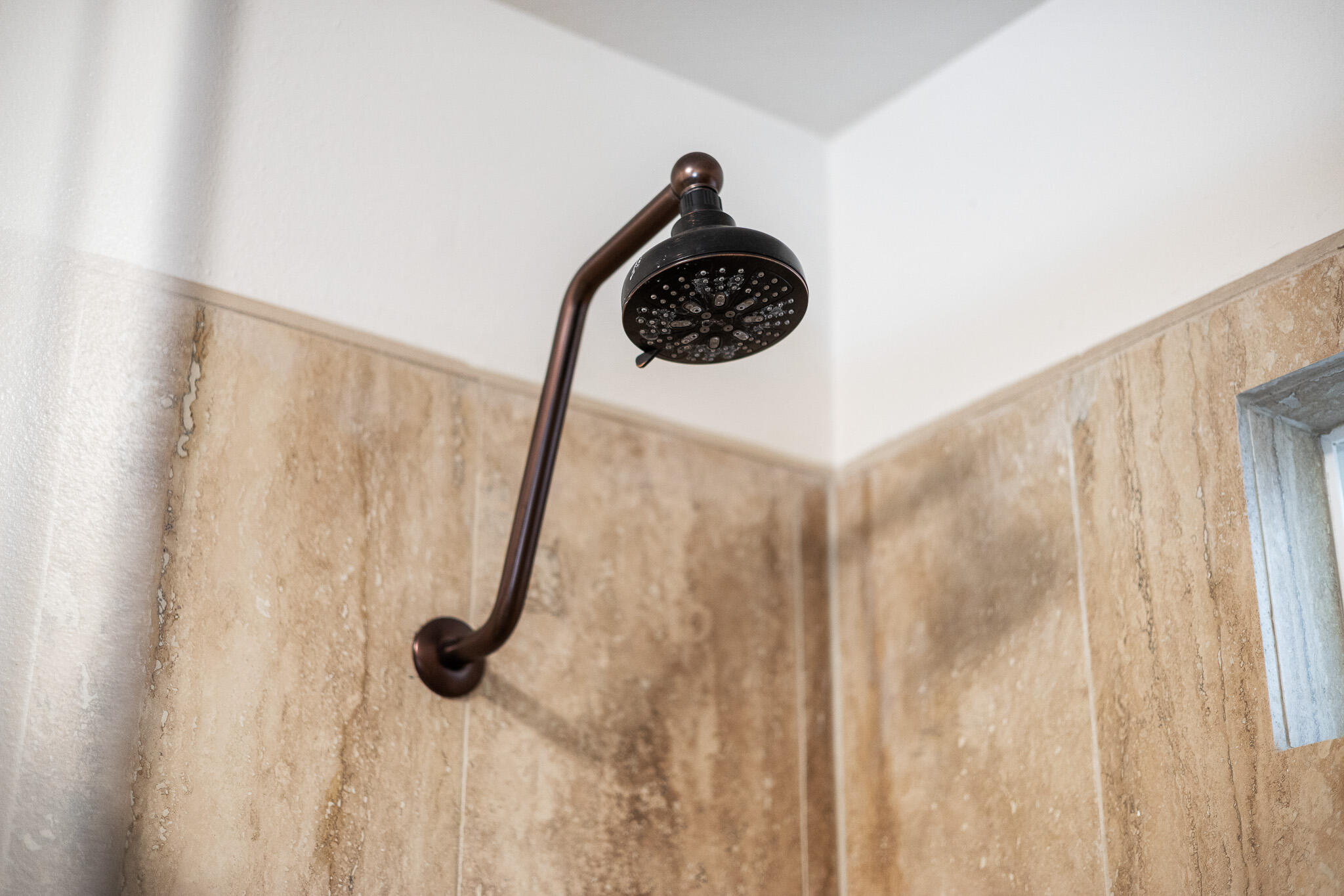 745 N Fulgham Ct, Visalia, CA 93291