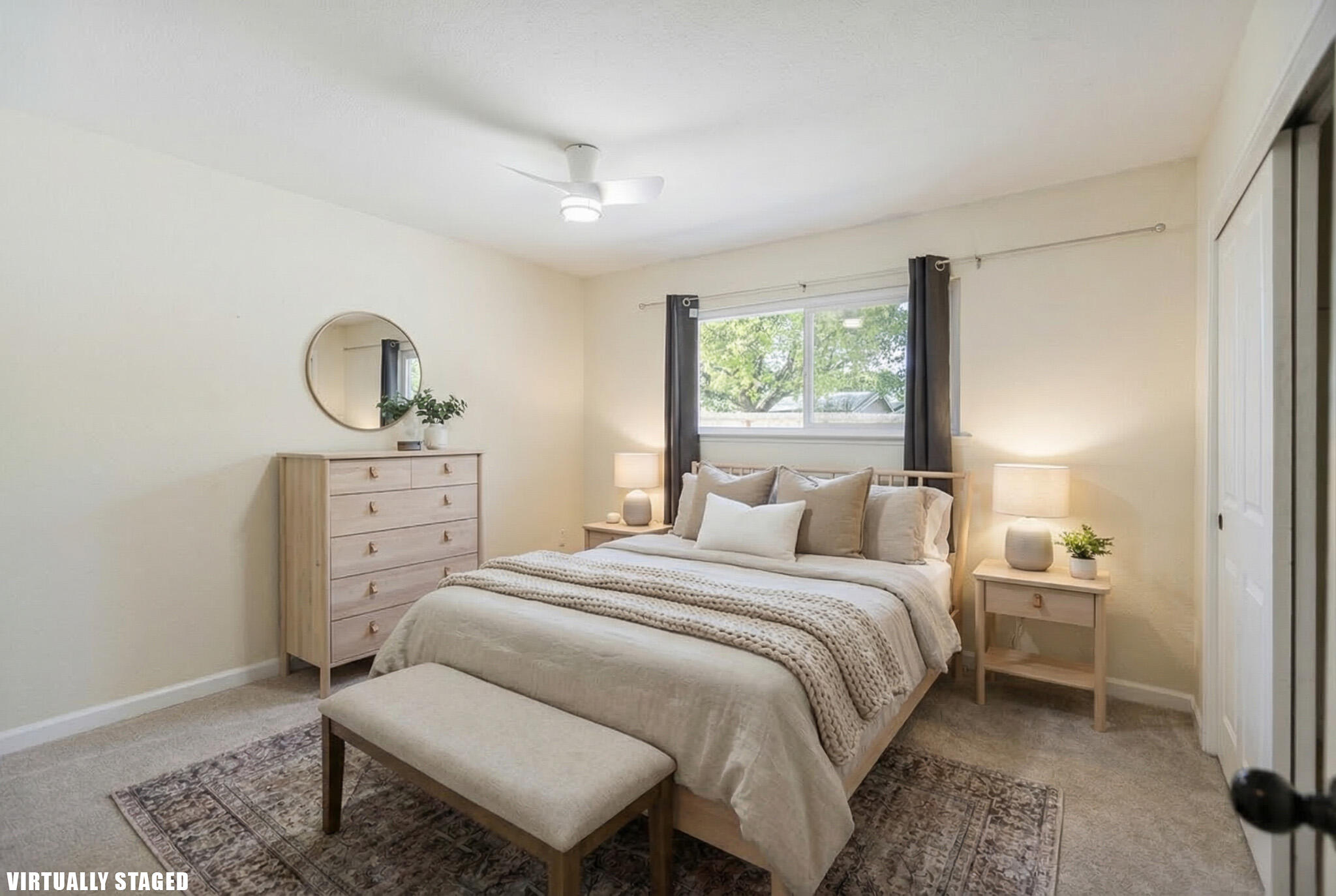 745 N Fulgham Ct, Visalia, CA 93291