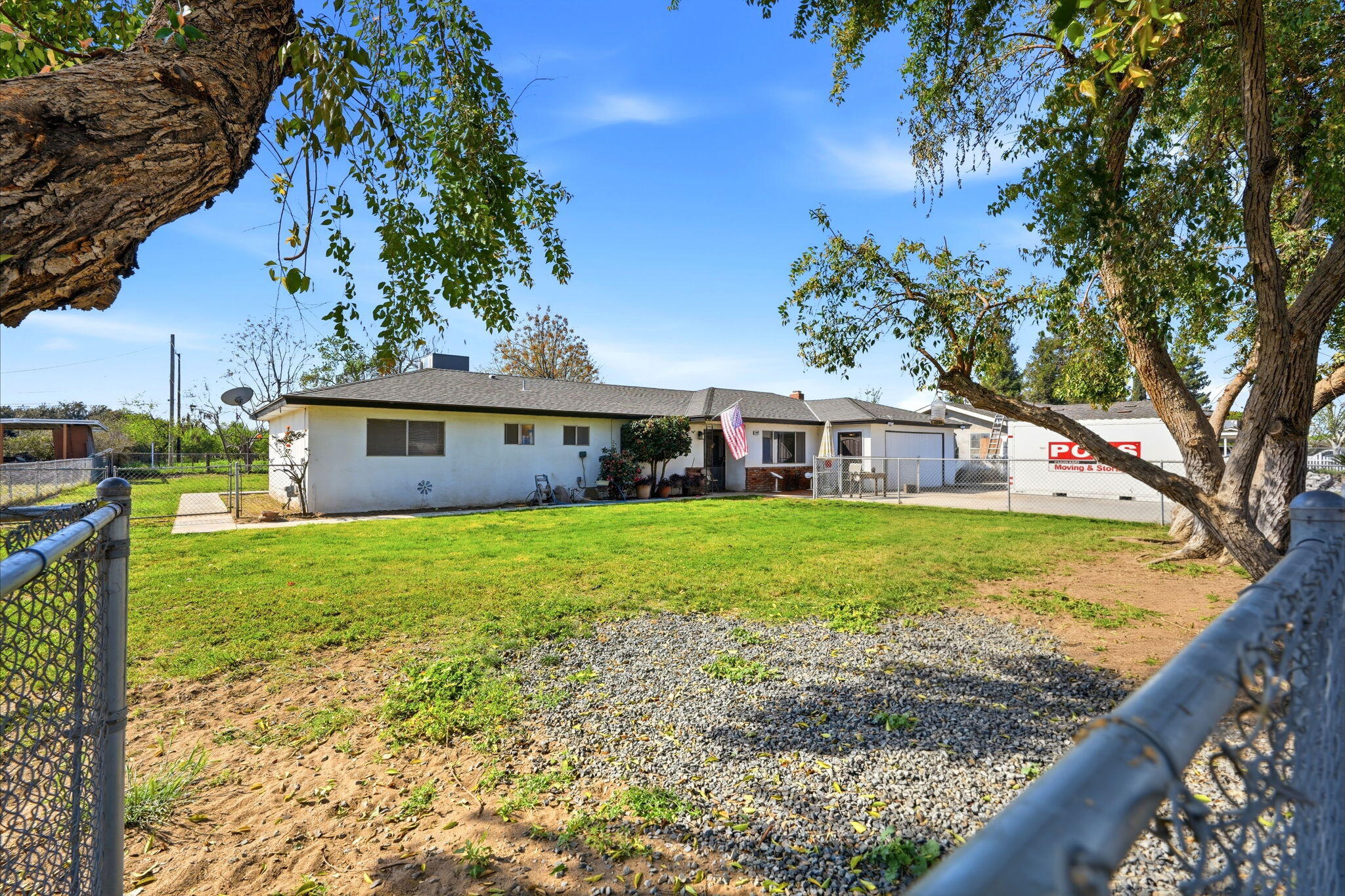 19091 Ave 150, Porterville, CA 93257