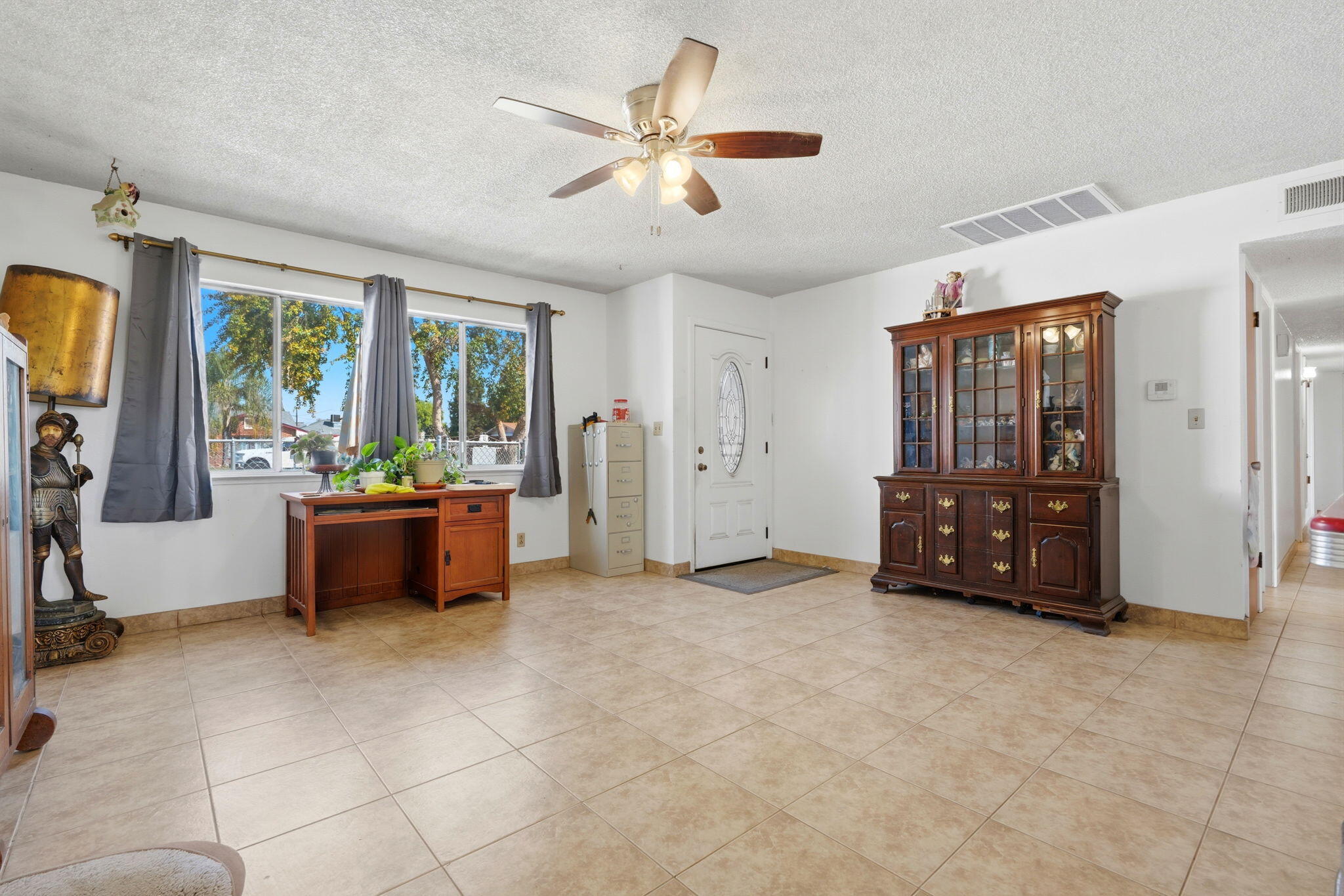 19091 Ave 150, Porterville, CA 93257