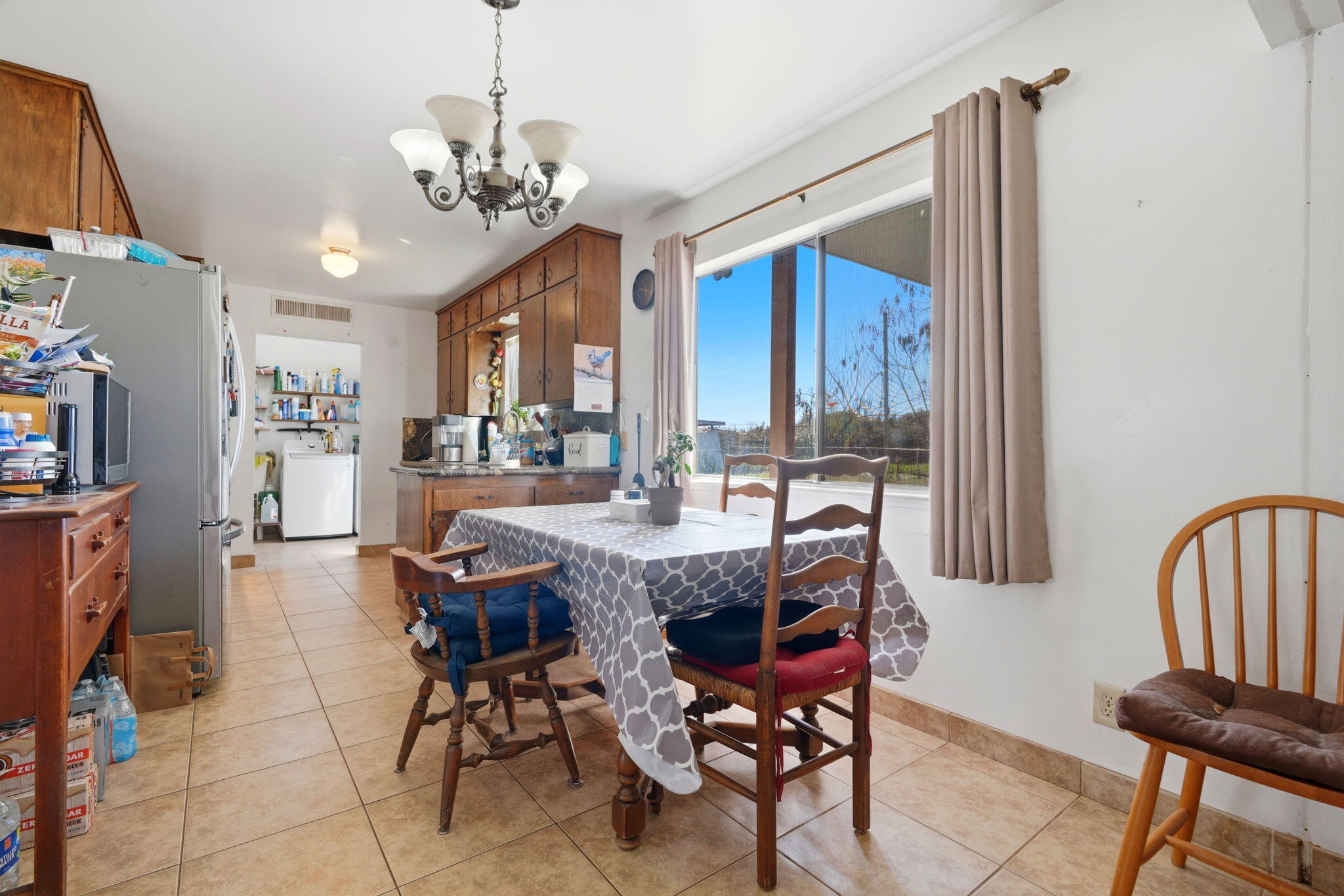 19091 Ave 150, Porterville, CA 93257