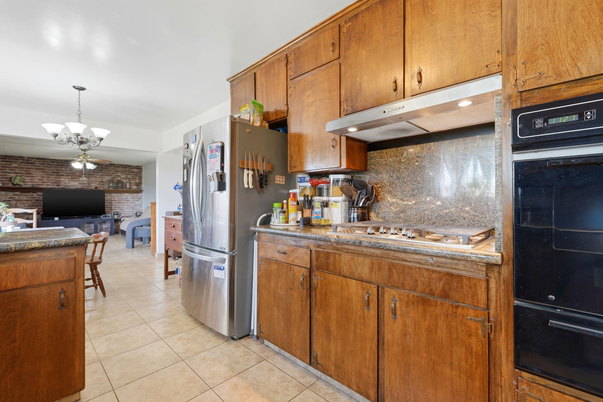 19091 Ave 150, Porterville, CA 93257