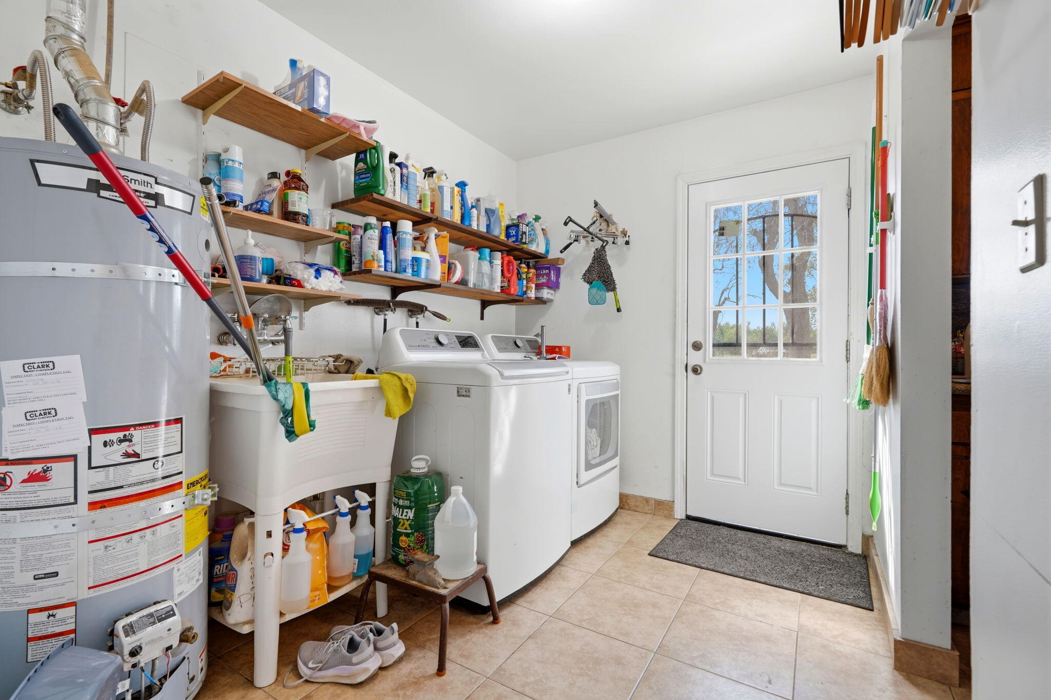 19091 Ave 150, Porterville, CA 93257