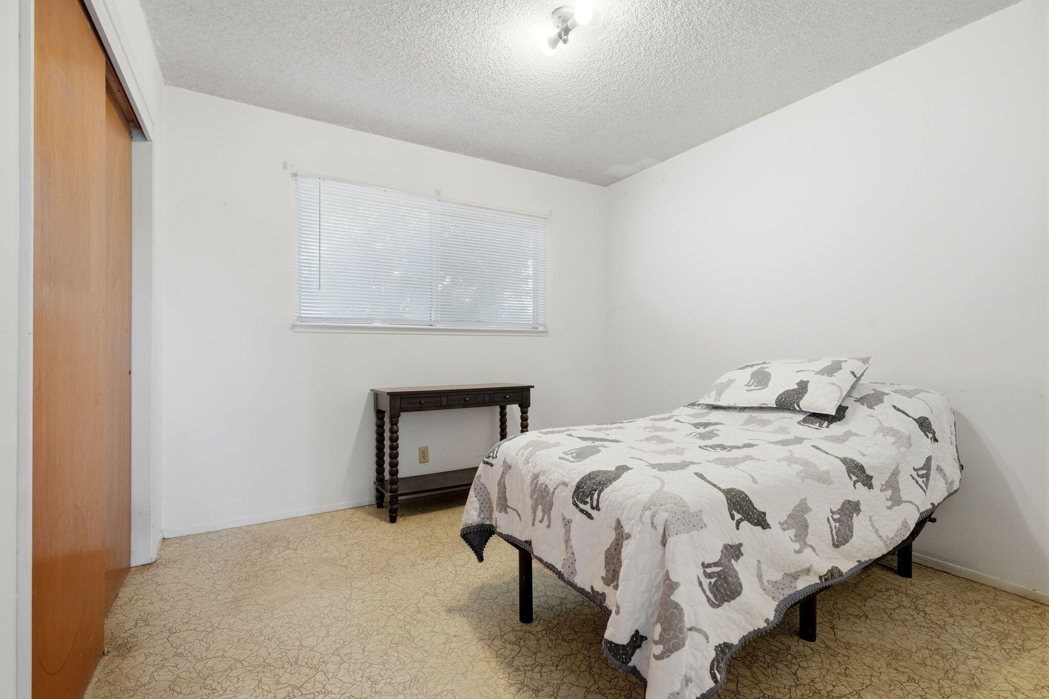 19091 Ave 150, Porterville, CA 93257