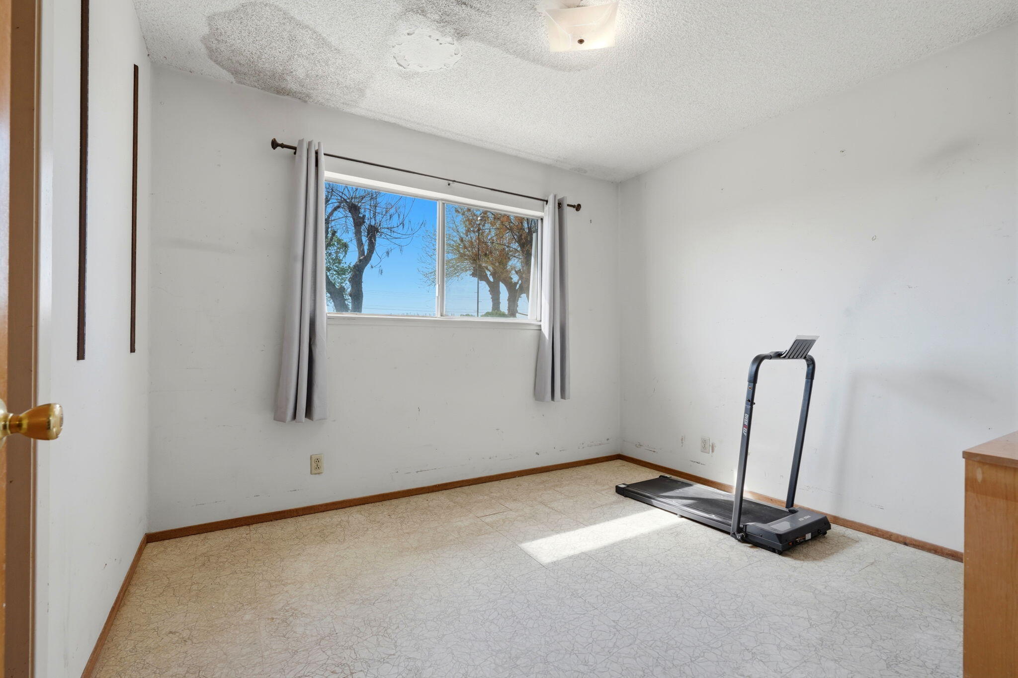 19091 Ave 150, Porterville, CA 93257