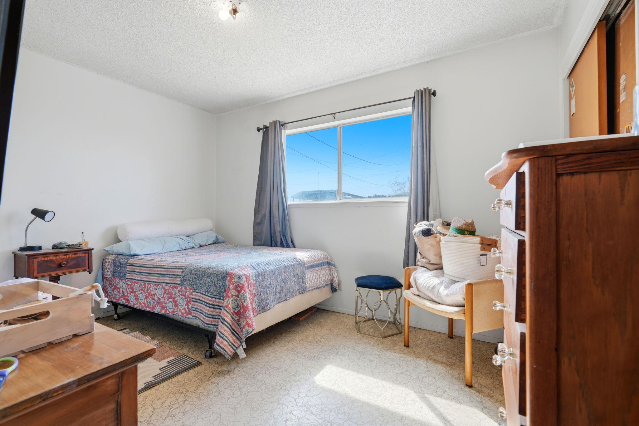 19091 Ave 150, Porterville, CA 93257