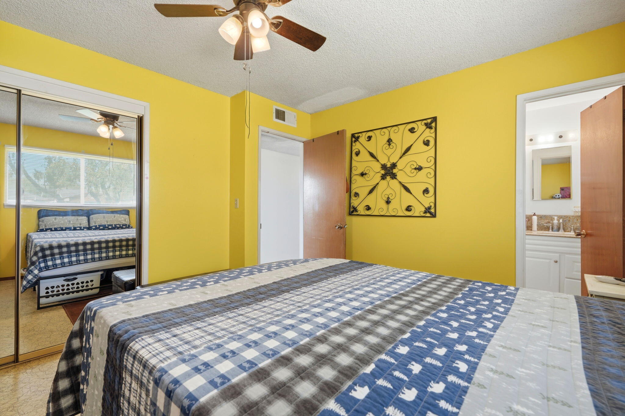 19091 Ave 150, Porterville, CA 93257